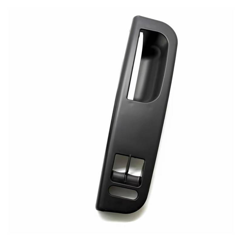 Auto-Innenverkleidung Für Golf 4 Für Passat 1998-2005 2 Innentürgriff Master Fenster Vorne Links Schalter Bedienfeld Trim Lünette Zubehör Innenraum von ZVZGPGKLTC