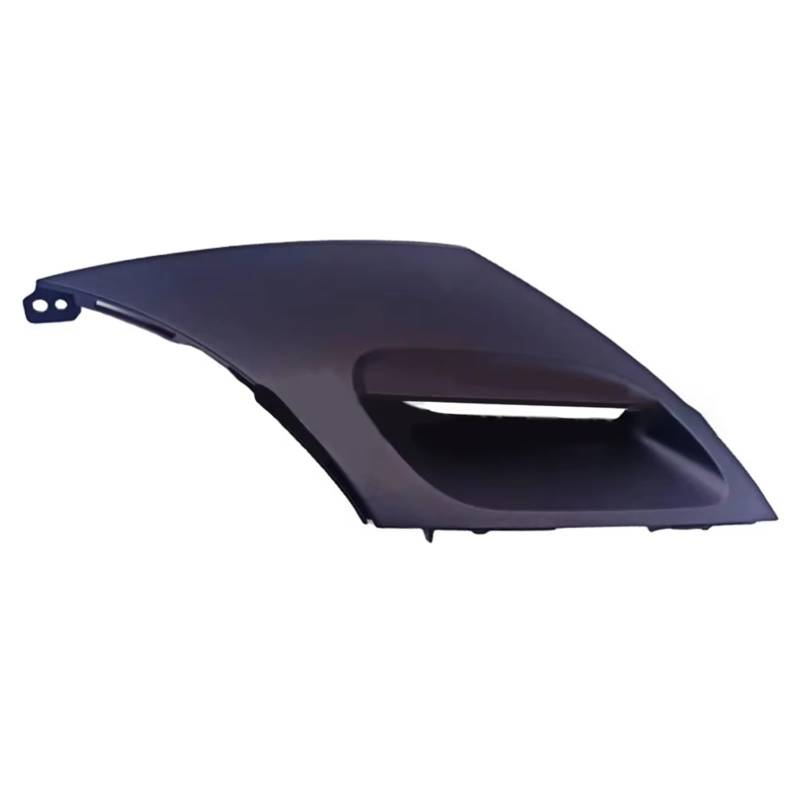 Auto-Innenverkleidung Für Kia Für K3 2013-2018 Instrument Panel Dekoration Abdeckung Dashboard Oberen Trim Panel Dashboard Mittleren Uhr Abdeckung Zubehör Innenraum von ZVZGPGKLTC