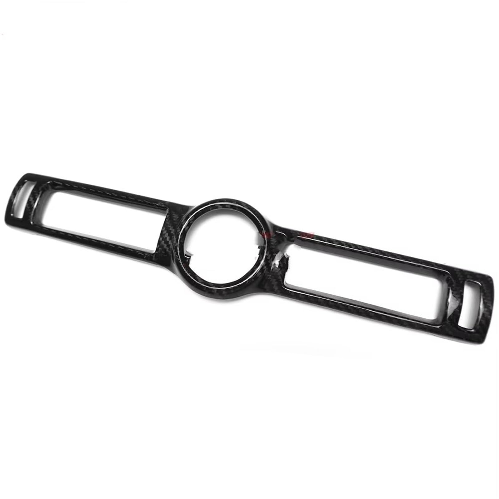 Auto-Innenverkleidung Für Lexus Für IS250 IS300 IS350 F Sport 2021-2024 Auto Interior Center Konsole AC Air Vent Outlet Panel Abdeckung Trim Zubehör Innenraum Auto-Innenverkleidung Für Lexus Für IS250 IS300 IS350 F Sport 2021-2024 Auto Interior Center Konsole AC Air Vent Outlet Panel Abdeckung Trim Zubehör Innenraum von ZVZGPGKLTC