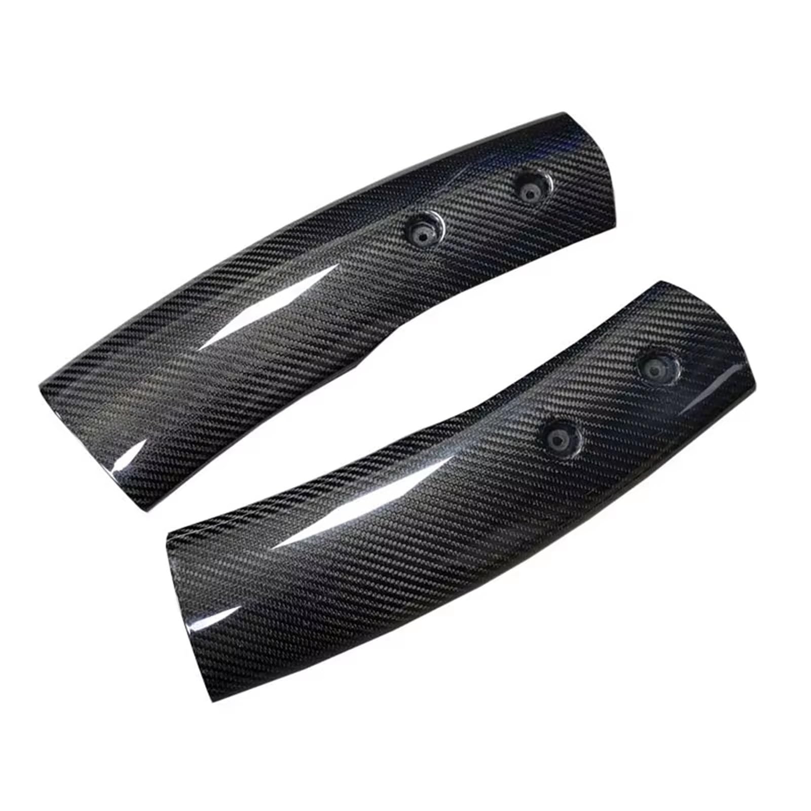 Auto-Innenverkleidung Für Mini Für Cooper Für R50 R52 R53 2001-2006 Carbon Fiber Interior Side Center Konsole Unterstützung Panel Kits Zubehör Innenraum Auto-Innenverkleidung Für Mini Für Cooper Für R50 R52 R53 2001-2006 Carbon Fiber Interior Side Center Konsole Unterstützung Panel Kits Zubehör Innenraum von ZVZGPGKLTC