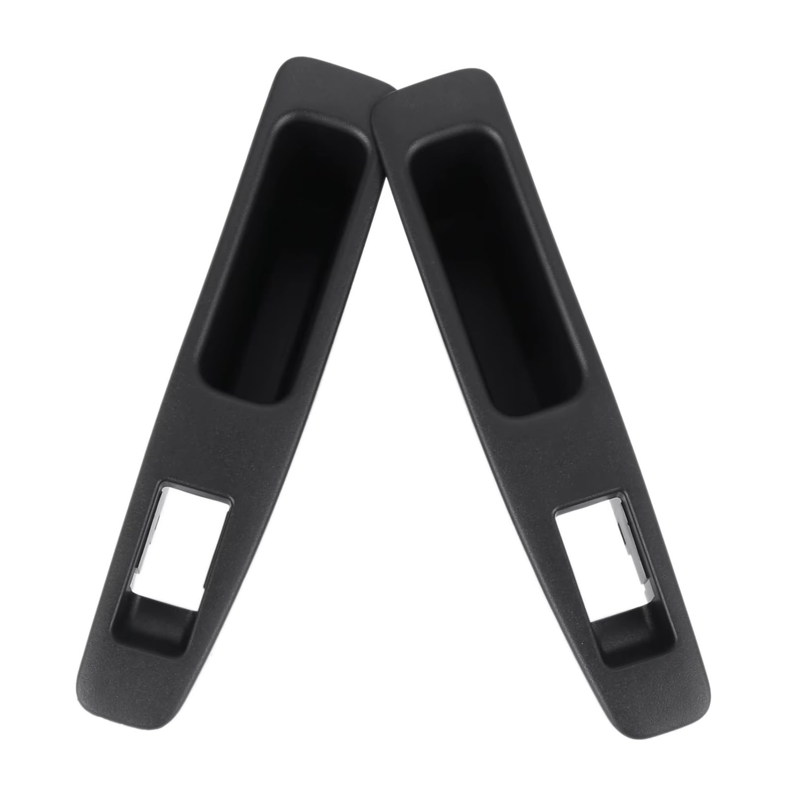 Auto-Innenverkleidung Für Nissan Für Qashqai Für J10 2008-2015 2 Pcs Auto Vorne Hinten Elektrische Fensterheber Schalter Taste Trim Panel Zubehör Innenraum Auto-Innenverkleidung Für Nissan Für Qashqai Für J10 2008-2015 2 Pcs Auto Vorne Hinten Elektrische Fensterheber Schalter Taste Trim Panel Zubehör Innenraum von ZVZGPGKLTC