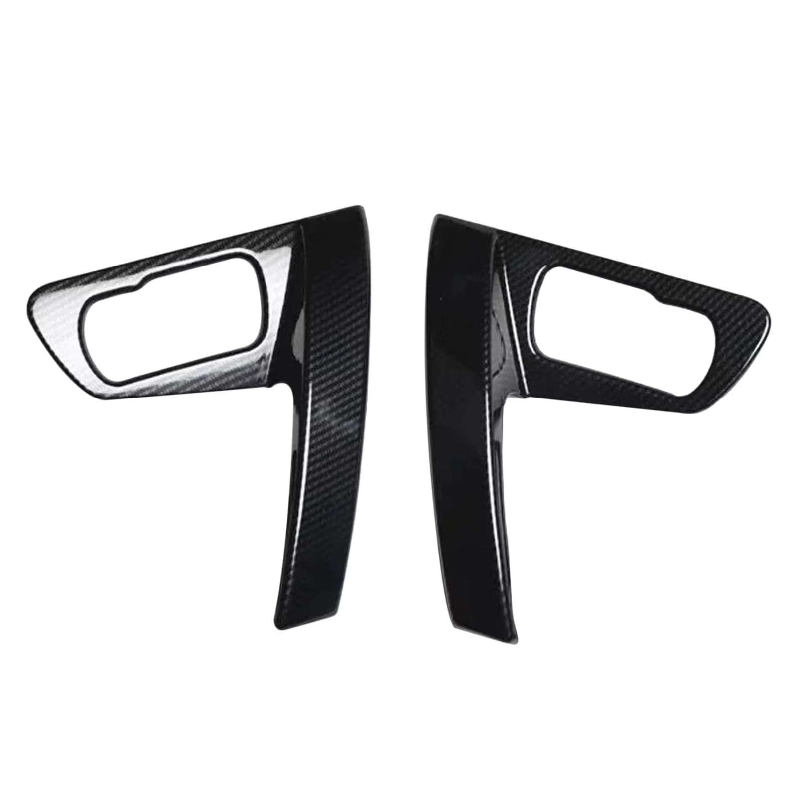 Auto-Innenverkleidung Für Nissan Für Qashqai Für J10 2008-2015 Auto ABS Tür Inner Griff Schüssel Armlehne Handlauf Rahmen Lampe Panel Zubehör Innenraum Auto-Innenverkleidung Für Nissan Für Qashqai Für J10 2008-2015 Auto ABS Tür Inner Griff Schüssel Armlehne Handlauf Rahmen Lampe Panel Zubehör Innenraum von ZVZGPGKLTC
