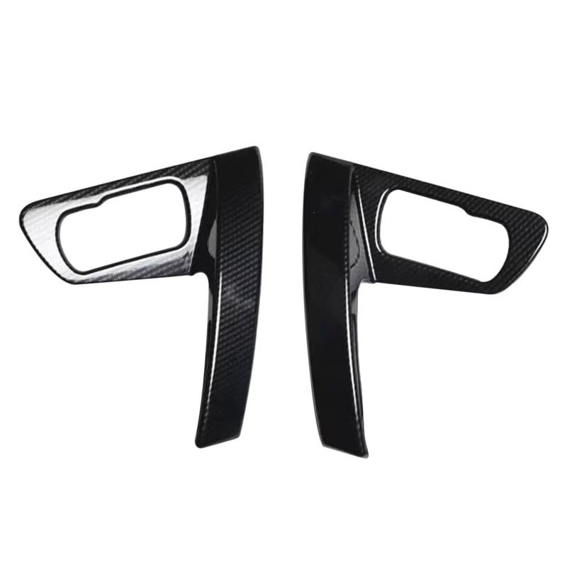 Auto-Innenverkleidung Für Nissan Für Qashqai Für J10 2008-2015 Auto ABS Tür Inner Griff Schüssel Armlehne Handlauf Rahmen Lampe Panel Zubehör Innenraum von ZVZGPGKLTC