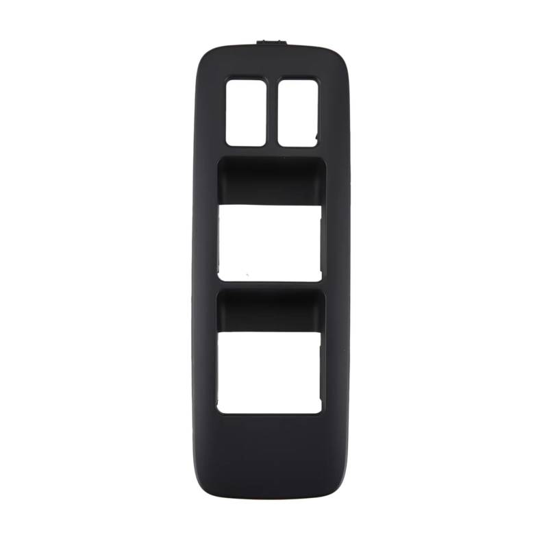 Auto-Innenverkleidung Für Nissan Für Qashqai Für J10 2008-2015 Auto Vorne Links Fensterheber Schalter Knopf Verkleidung Abdeckung Zubehör Innenraum von ZVZGPGKLTC