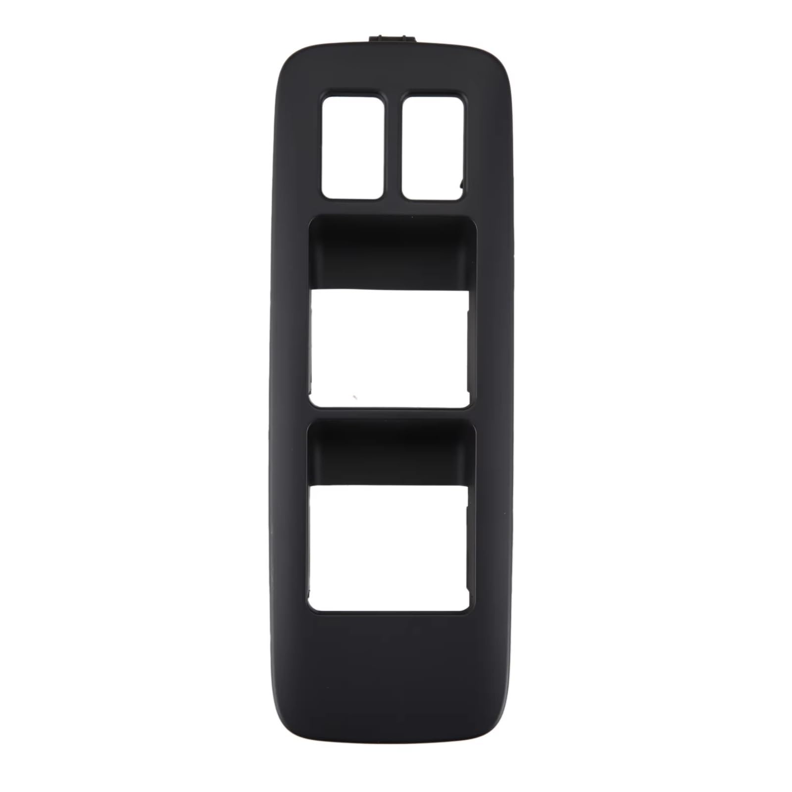 Auto-Innenverkleidung Für Nissan Für Qashqai Für J10 2008-2015 Auto Vorne Links Power Fensterheber Schalter Taste Trim Panel Abdeckung Zubehör Innenraum Auto-Innenverkleidung Für Nissan Für Qashqai Für J10 2008-2015 Auto Vorne Links Power Fensterheber Schalter Taste Trim Panel Abdeckung Zubehör Innenraum von ZVZGPGKLTC
