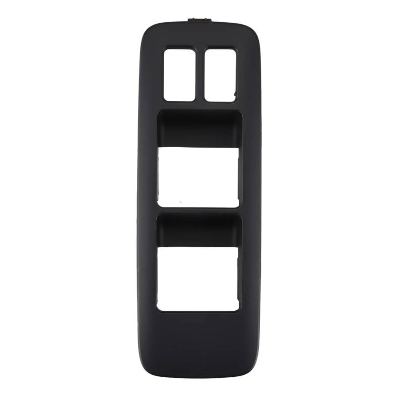 Auto-Innenverkleidung Für Nissan Für Qashqai Für J10 2008-2015 Auto Vorne Links Power Fensterheber Schalter Taste Trim Panel Abdeckung Zubehör Innenraum von ZVZGPGKLTC