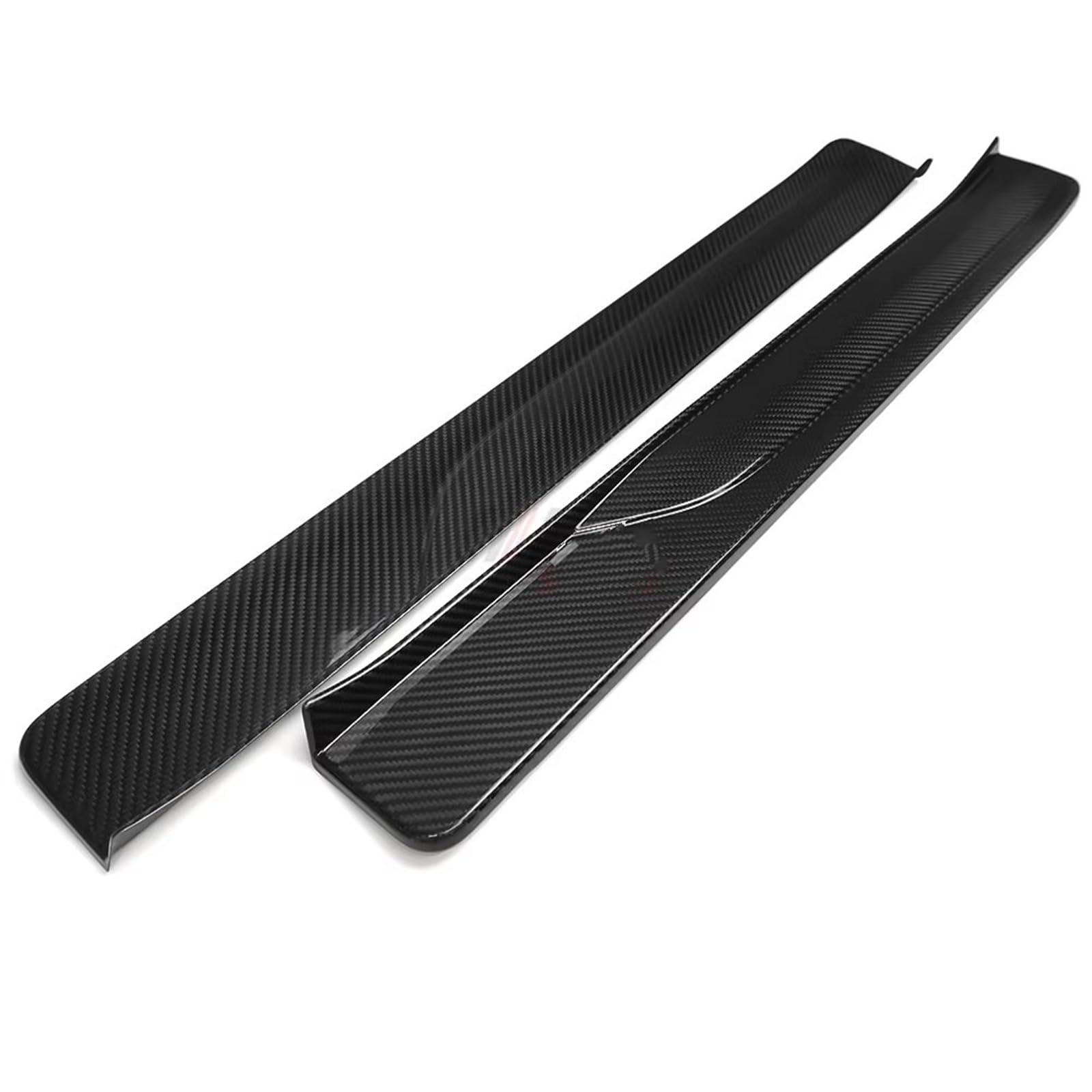 Auto-Innenverkleidung Für Nissan Für Z Fairlady Für Z RZ34 400Z 2023-2025 Auto Innen Tür Panel Sill Streifen Abdeckung Schutz Zubehör Zubehör Innenraum Auto-Innenverkleidung Für Nissan Für Z Fairlady Für Z RZ34 400Z 2023-2025 Auto Innen Tür Panel Sill Streifen Abdeckung Schutz Zubehör Zubehör Innenraum von ZVZGPGKLTC