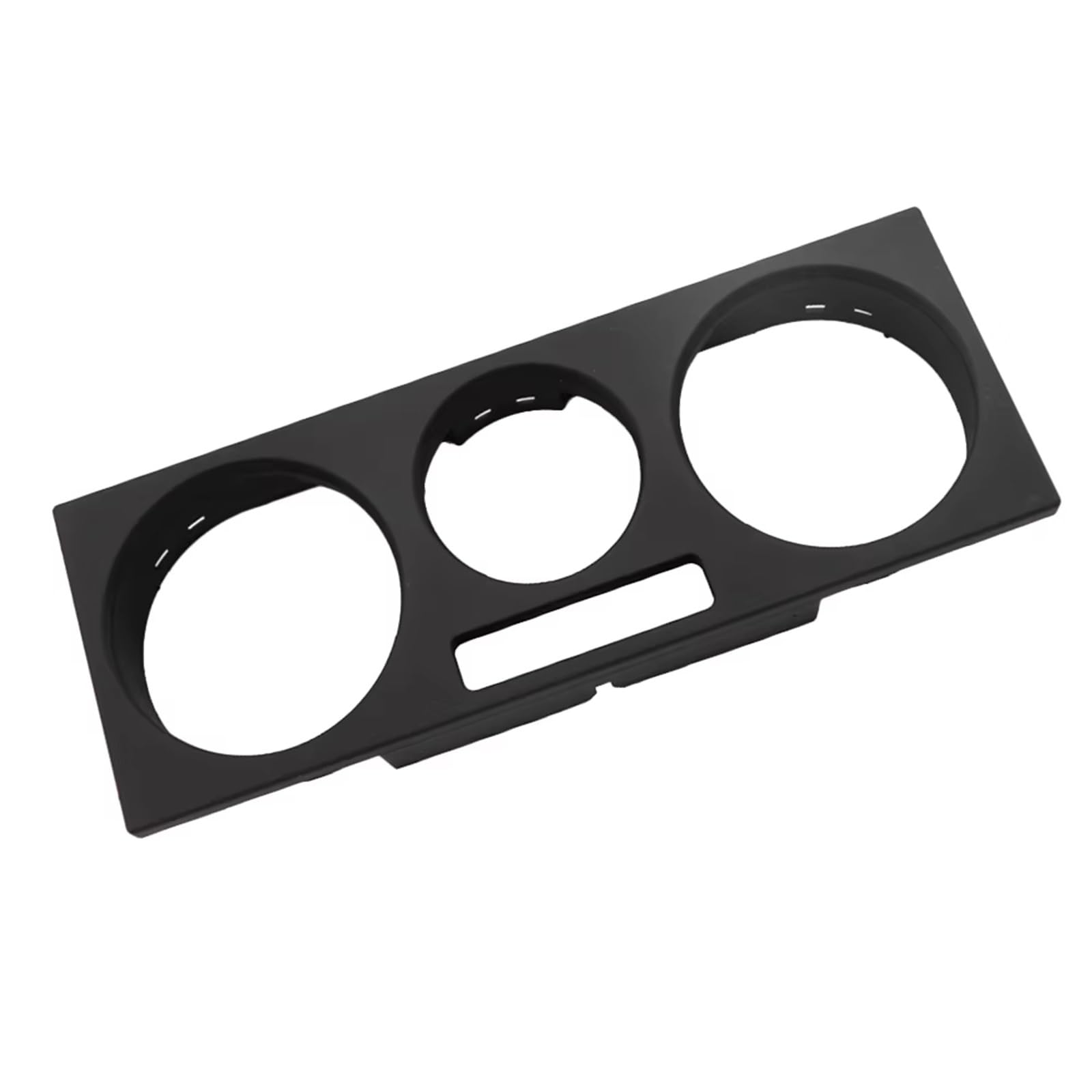 Auto-Innenverkleidung Für Passat Für B5 Für Golf 4 Für Jetta Für MK4 2001-2005 Schwarz Klimaanlage Rahmen Heizung Control Trim Panel Zubehör Innenraum Auto-Innenverkleidung Für Passat Für B5 Für Golf 4 Für Jetta Für MK4 2001-2005 Schwarz Klimaanlage Rahmen Heizung Control Trim Panel Zubehör Innenraum von ZVZGPGKLTC