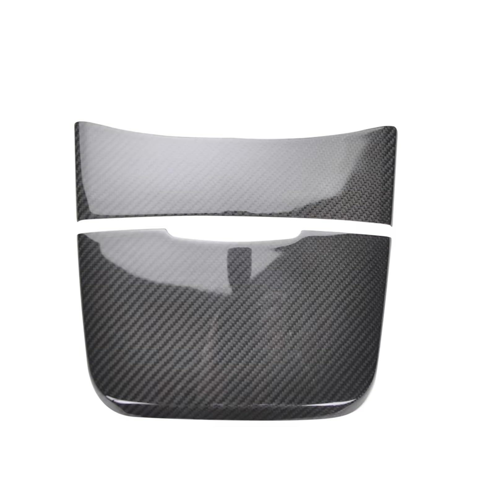 Auto-Innenverkleidung Für S Klasse Für W222 Für S65 2014-2020 2 Stücke Real Dry Carbon Fiber Interior Center Konsole Panel Lagerung Box Abdeckung Zubehör Innenraum Auto-Innenverkleidung Für S Klasse Für W222 Für S65 2014-2020 2 Stücke Real Dry Carbon Fiber Interior Center Konsole Panel Lagerung Box Abdeckung Zubehör Innenraum von ZVZGPGKLTC