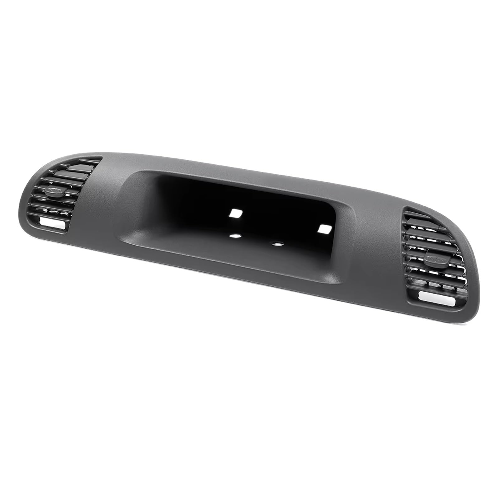 Auto-Innenverkleidung Für Sprinter 1999–2006, Instrumententafel-Auslass 9016801607, Autoablage, Fahrgastraum Mit Kapuze Zubehör Innenraum Auto-Innenverkleidung Für Sprinter 1999–2006, Instrumententafel-Auslass 9016801607, Autoablage, Fahrgastraum Mit Kapuze Zubehör Innenraum von ZVZGPGKLTC