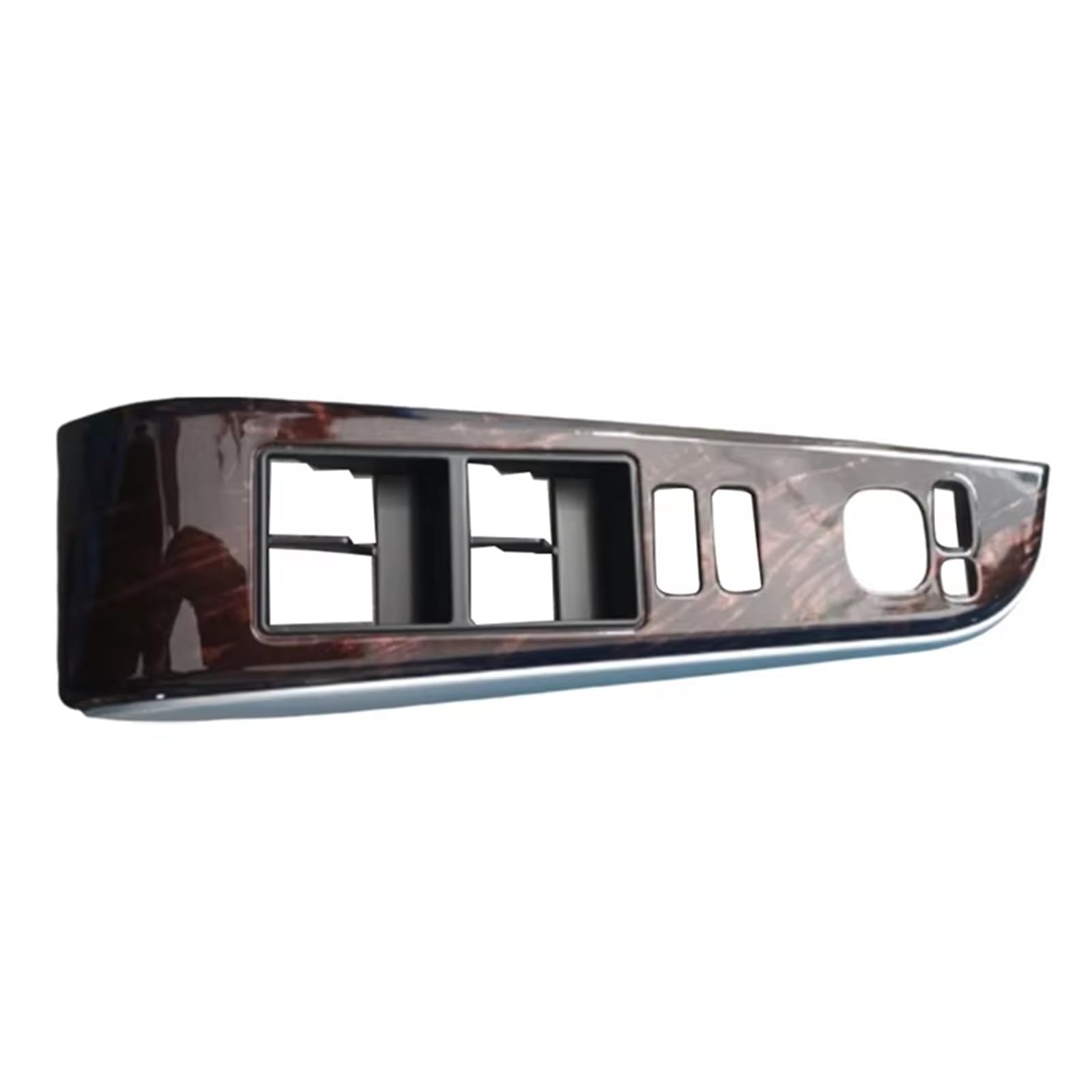 Auto-Innenverkleidung Für Toyota Für Camry 2012-2017 Armlehne Trim Panel LHD Auto Links Vorne Fensterheber Schalter Trim Panel 74232-06490 Zubehör Innenraum Auto-Innenverkleidung Für Toyota Für Camry 2012-2017 Armlehne Trim Panel LHD Auto Links Vorne Fensterheber Schalter Trim Panel 74232-06490 Zubehör Innenraum von ZVZGPGKLTC