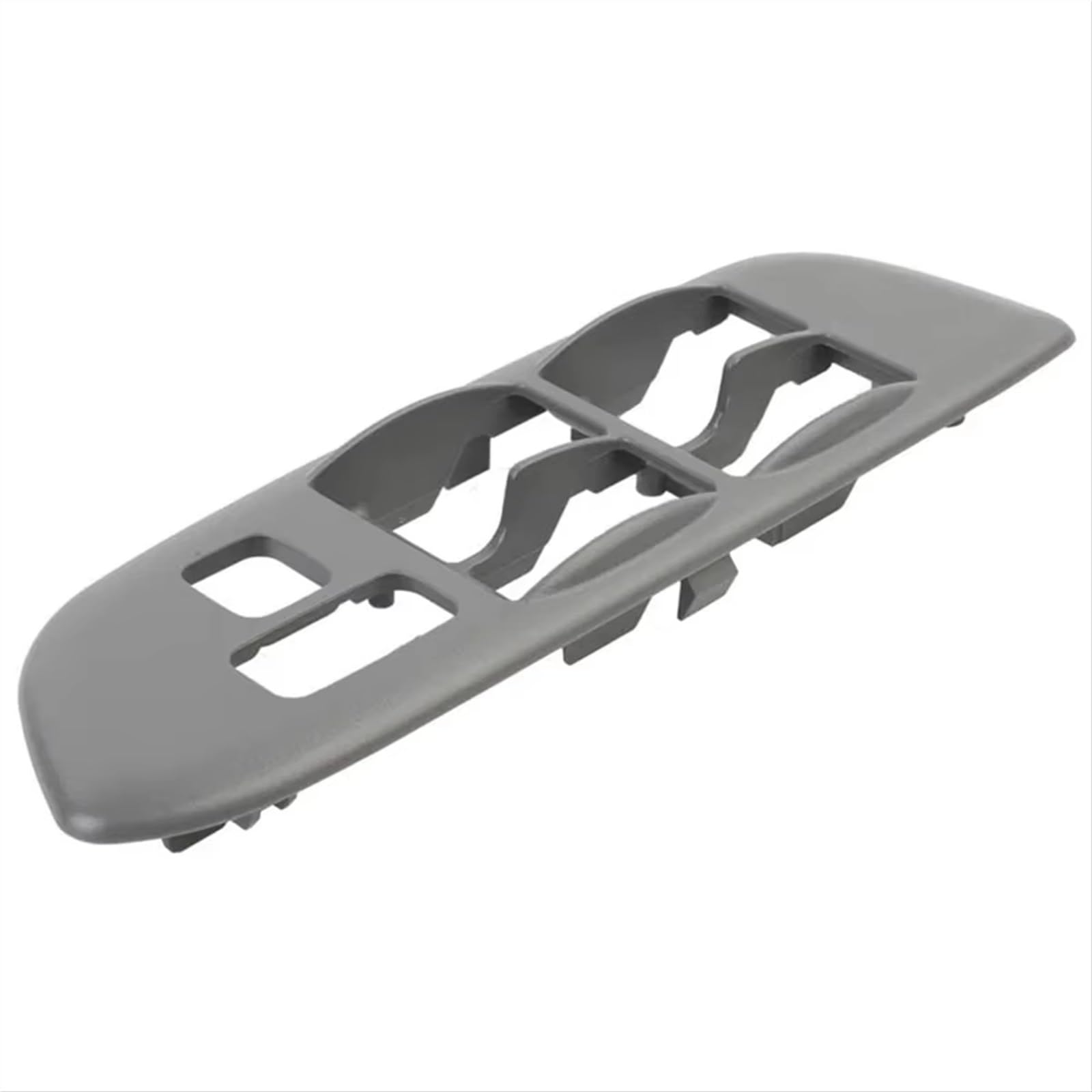 Auto-Innenverkleidung Für Toyota Für RAV4 2001-2004 Fensterheber Schalter Lünette Trim Abdeckung Links Vorne Armlehne Oberen Panel 74232-42080-B0 Zubehör Innenraum Auto-Innenverkleidung Für Toyota Für RAV4 2001-2004 Fensterheber Schalter Lünette Trim Abdeckung Links Vorne Armlehne Oberen Panel 74232-42080-B0 Zubehör Innenraum von ZVZGPGKLTC