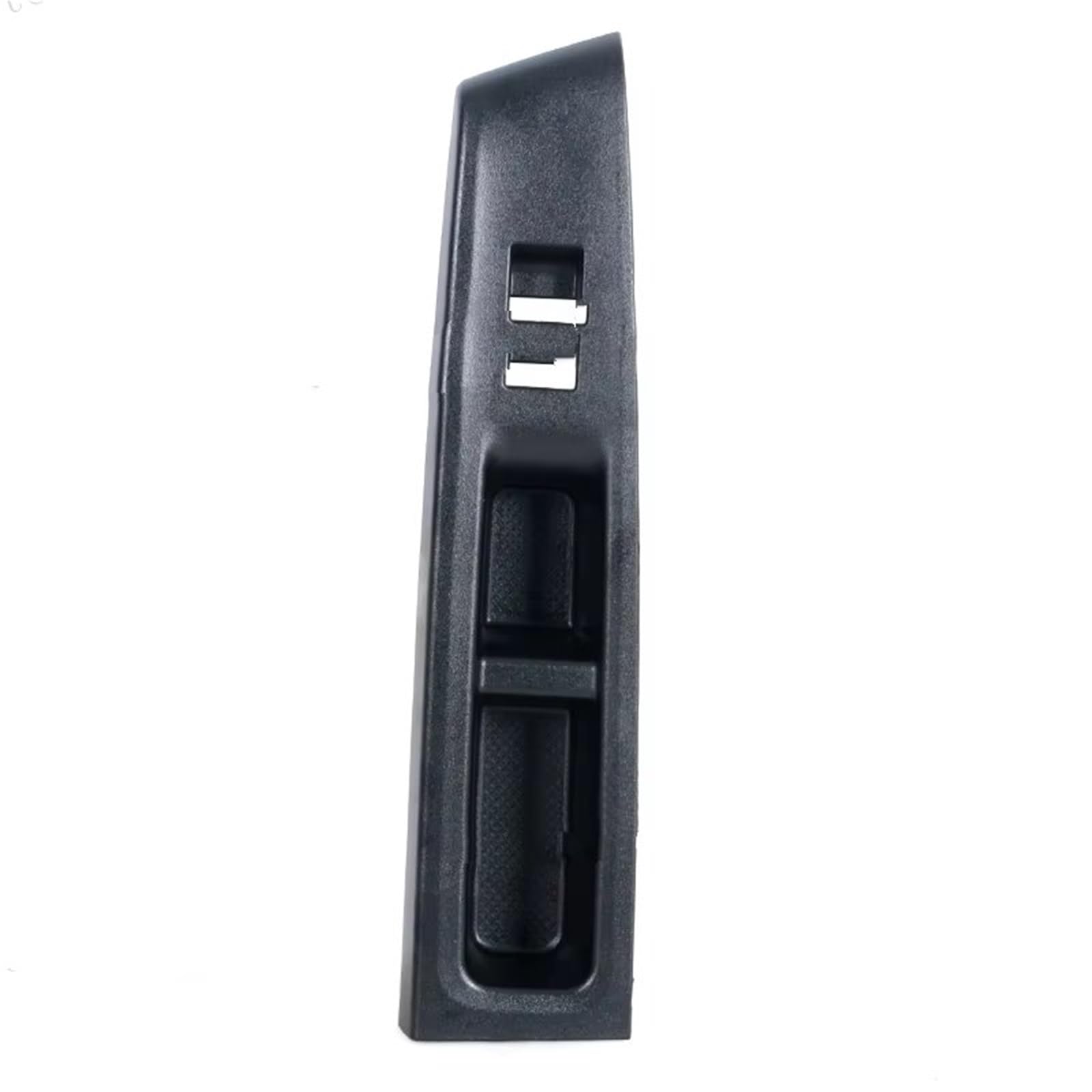 Auto-Innenverkleidung Für Toyota Für Vitz 2010-2014 LHD 74232-52550 74231-52660 Fensterheber Control Schalter Abdeckung Panel Rahmen Zubehör Innenraum(1pc Front Right) von ZVZGPGKLTC