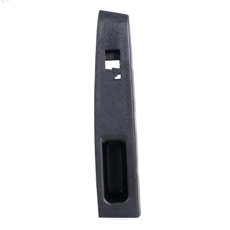 Auto-Innenverkleidung Für Toyota Für Vitz 2010-2014 LHD 74232-52550 74231-52660 Fensterheber Control Schalter Abdeckung Panel Rahmen Zubehör Innenraum(1pc Rear Left) von ZVZGPGKLTC