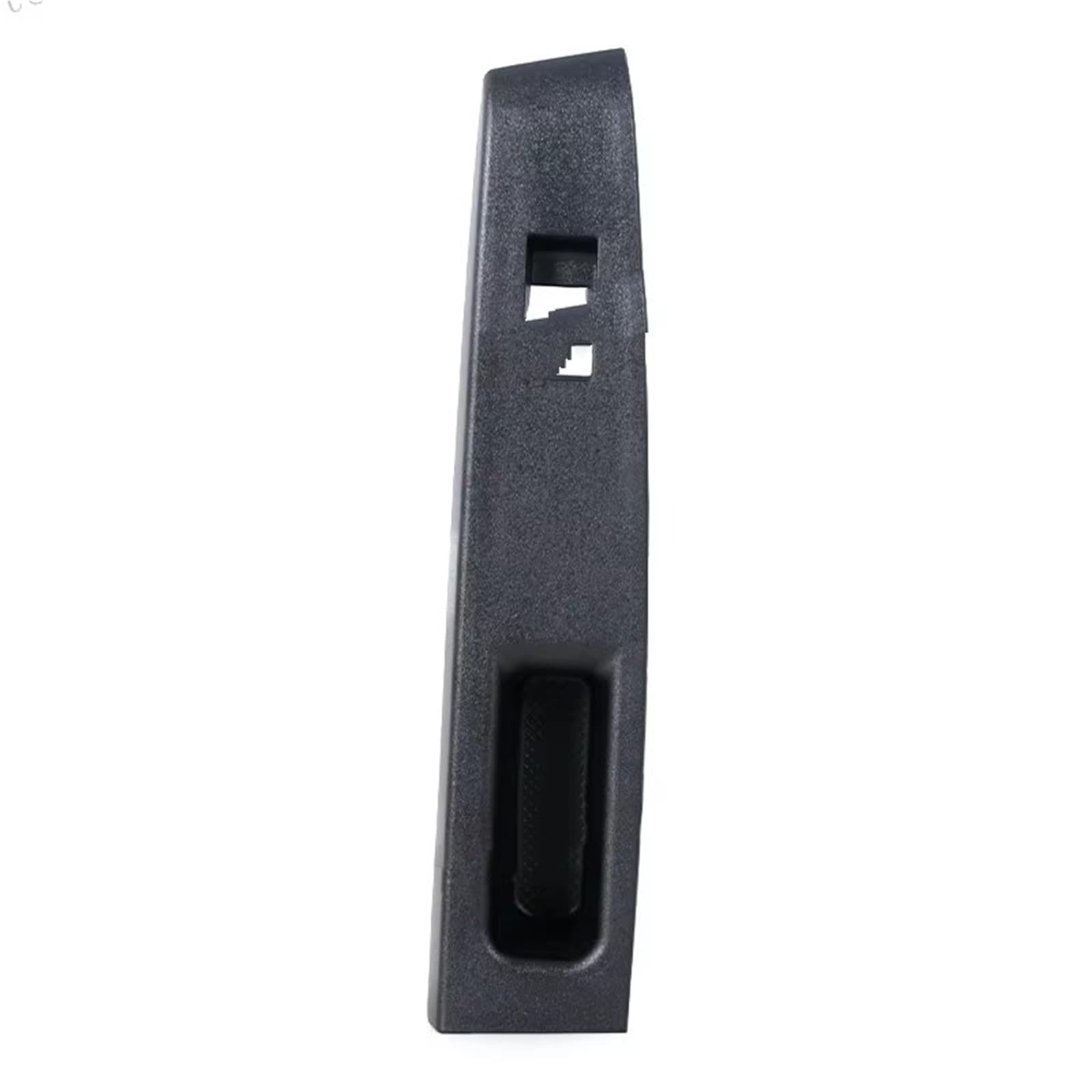Auto-Innenverkleidung Für Toyota Für Vitz 2010-2014 LHD 74232-52550 74231-52660 Fensterheber Control Schalter Abdeckung Panel Rahmen Zubehör Innenraum(1pc Rear Right) von ZVZGPGKLTC