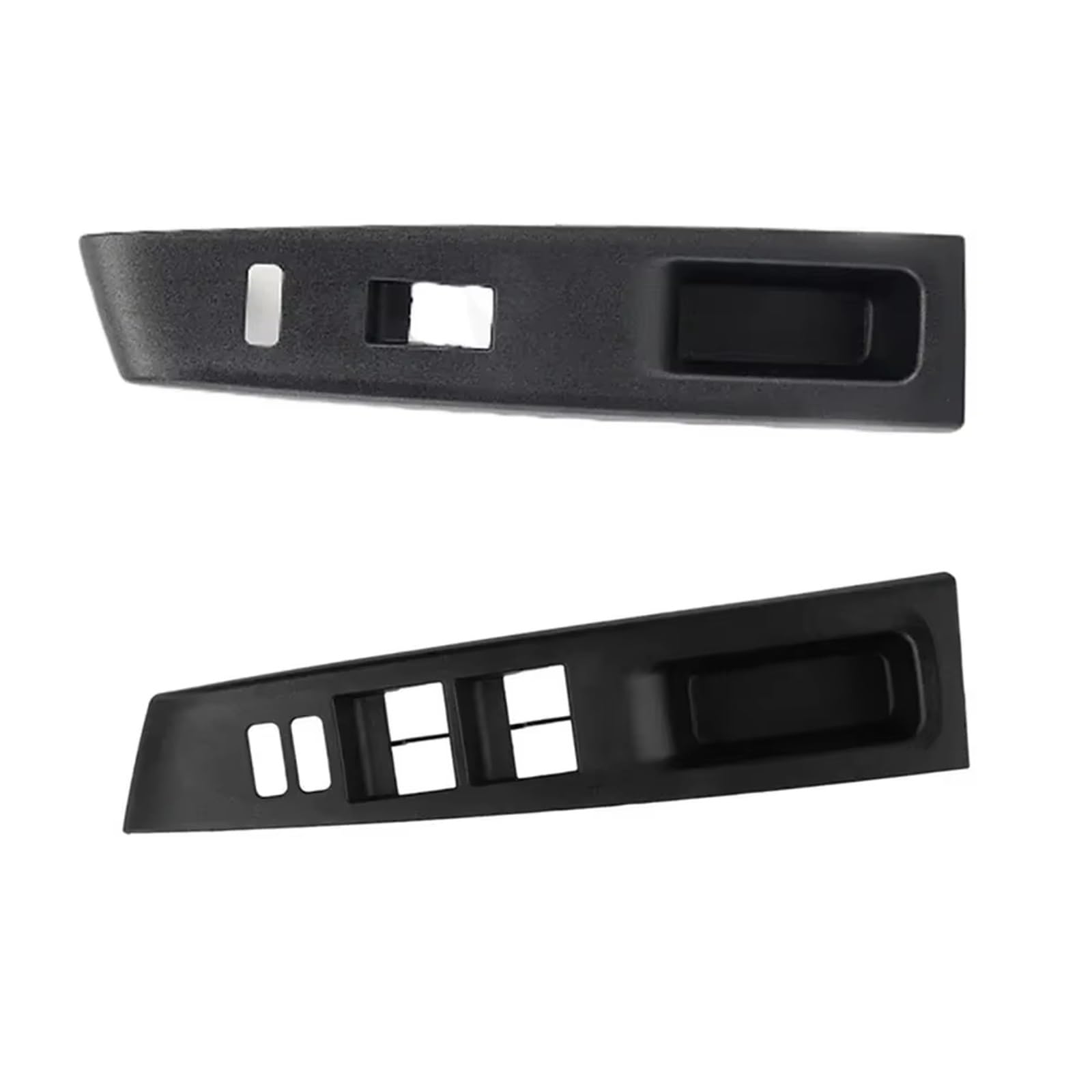 Auto-Innenverkleidung Für Toyota Für Vitz Für Yaris 2010-2014 LHD Hebebühne Schalter Panel Innen Tür Panels Vorne LH & RH Armlehne Oberen Panel Zubehör Innenraum Auto-Innenverkleidung Für Toyota Für Vitz Für Yaris 2010-2014 LHD Hebebühne Schalter Panel Innen Tür Panels Vorne LH & RH Armlehne Oberen Panel Zubehör Innenraum von ZVZGPGKLTC