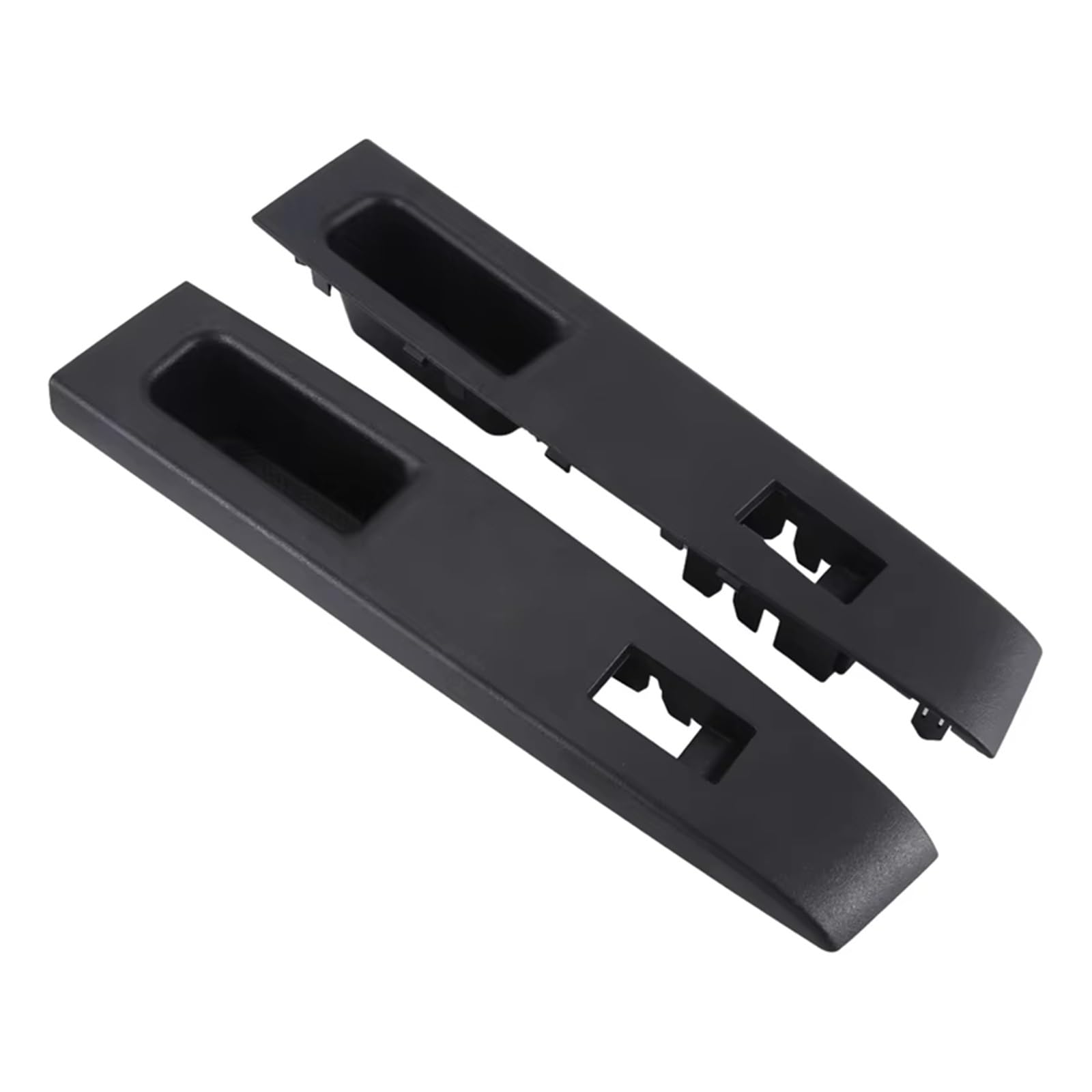Auto-Innenverkleidung Für Toyota Für Vitz Für Yaris 2010-2014 RHD Auto Vorne Hinten LH & RH Armlehne Oberen Panel 74231-52660-C0 74232-52550-C0 Zubehör Innenraum Auto-Innenverkleidung Für Toyota Für Vitz Für Yaris 2010-2014 RHD Auto Vorne Hinten LH & RH Armlehne Oberen Panel 74231-52660-C0 74232-52550-C0 Zubehör Innenraum von ZVZGPGKLTC