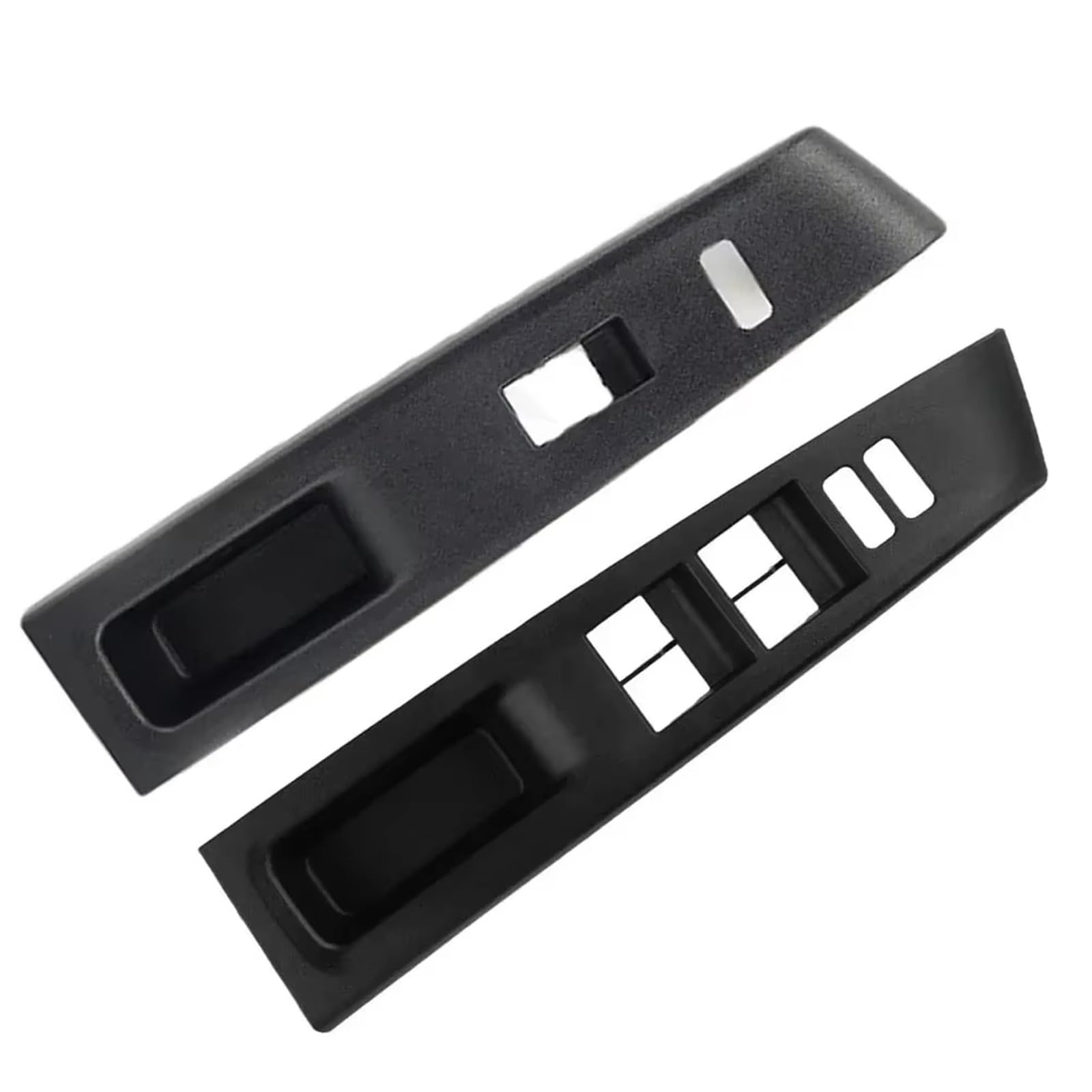 Auto-Innenverkleidung Für Toyota Für Vitz Für Yaris 2011-2014 1 Paar * Auto Vorne RH Armlehne Oberen Panel LHD Auto Innen Tür Panels Zubehör Innenraum Auto-Innenverkleidung Für Toyota Für Vitz Für Yaris 2011-2014 1 Paar * Auto Vorne RH Armlehne Oberen Panel LHD Auto Innen Tür Panels Zubehör Innenraum von ZVZGPGKLTC