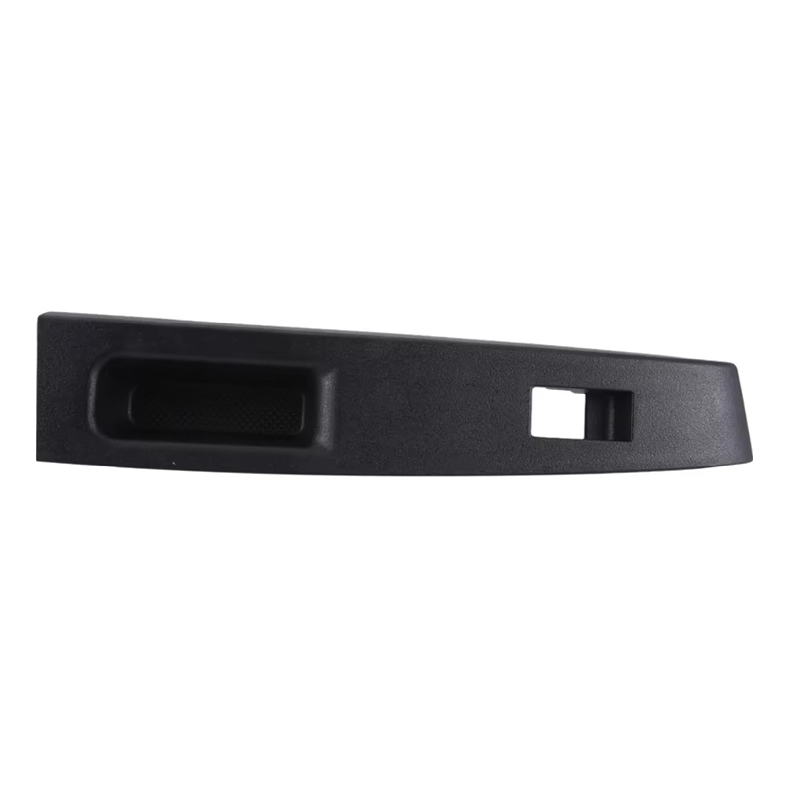 Auto-Innenverkleidung Für Toyota für VITZ für Yaris 2010-2014 RHD-Auto vorne hinten LH & RH Armlehnen Obertafel 74231-52660-C0 Schwarz Zubehör Innenraum Auto-Innenverkleidung Für Toyota für VITZ für Yaris 2010-2014 RHD-Auto vorne hinten LH & RH Armlehnen Obertafel 74231-52660-C0 Schwarz Zubehör Innenraum von ZVZGPGKLTC