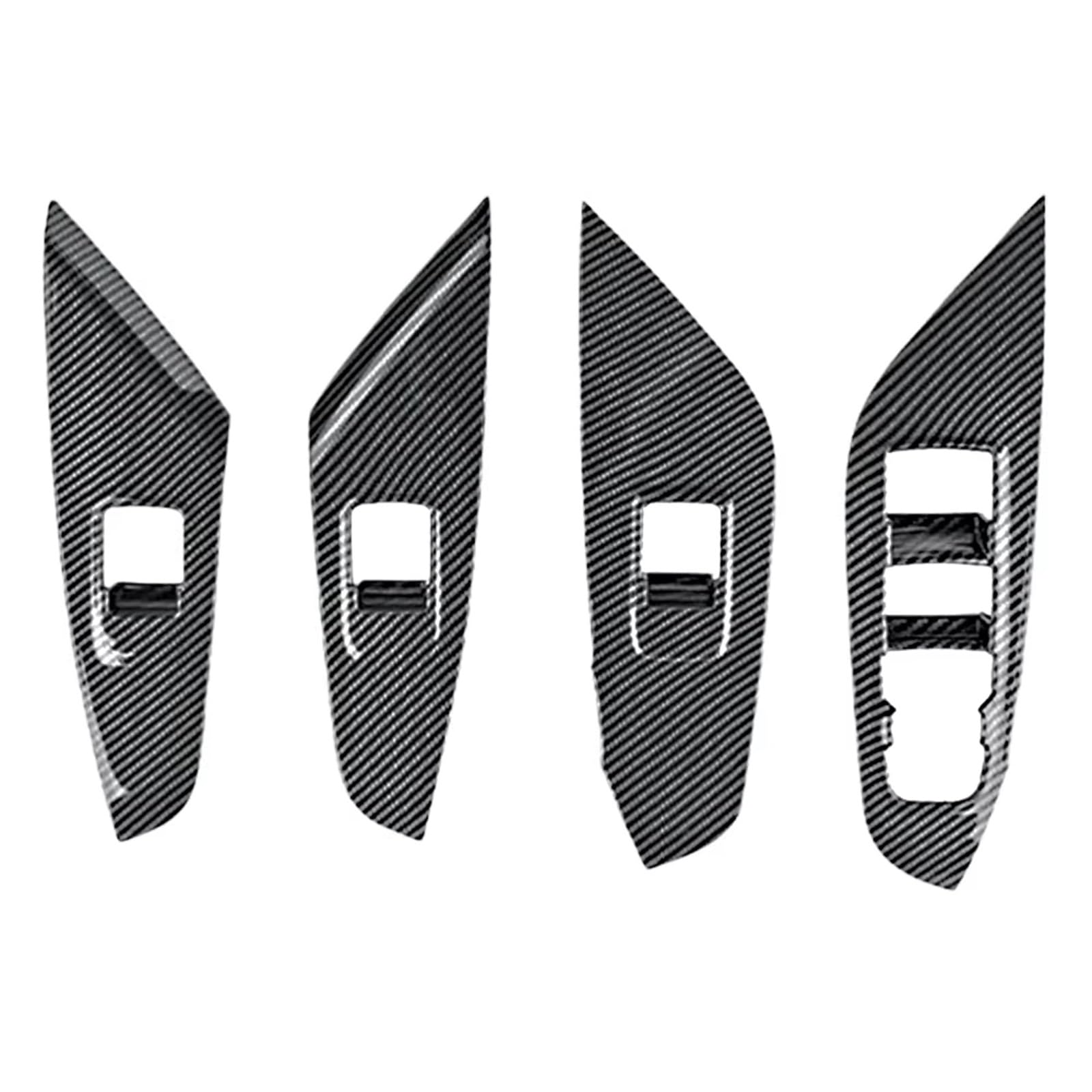 Auto-Innenverkleidung Für Trax 2023-2024 Auto Innentür Griff Panel Pull Trim Abdeckung Fensterheber Schalter Panel Abdeckung Trim Zubehör Innenraum Auto-Innenverkleidung Für Trax 2023-2024 Auto Innentür Griff Panel Pull Trim Abdeckung Fensterheber Schalter Panel Abdeckung Trim Zubehör Innenraum von ZVZGPGKLTC