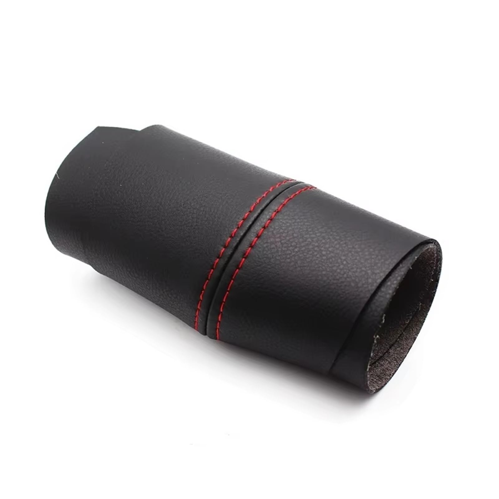 Auto-Innenverkleidung Für VW Für Golf 4 Für MK4 1998-2005 Manuelle Steuerung Fenster NUR 3 Türen Auto Vordertür Armlehne Panel Abdeckung Trim Zubehör Innenraum(Black-Red line) von ZVZGPGKLTC