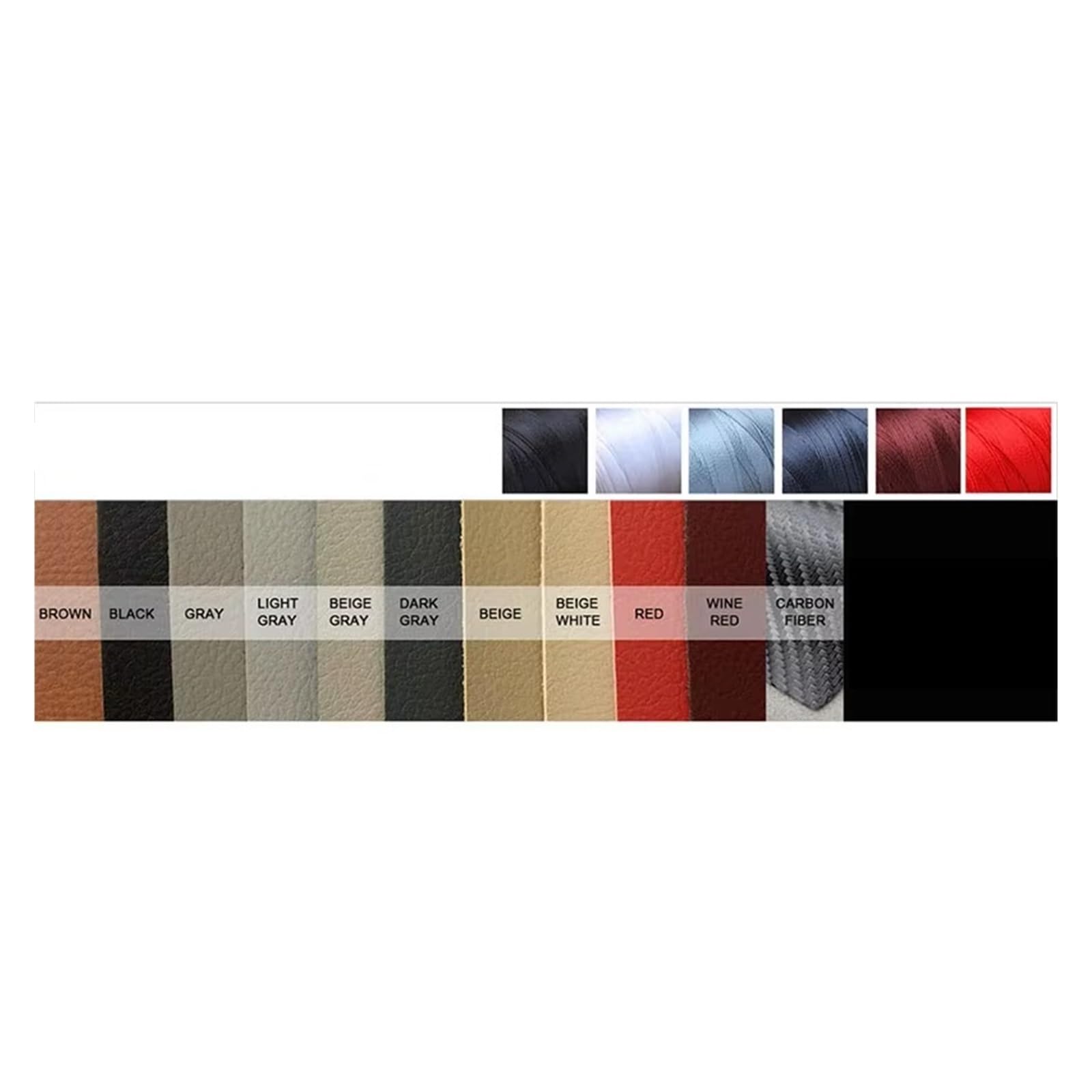 Auto-Innenverkleidung Für VW Für Golf 4 Für MK4 1998-2005 Manuelle Steuerung Fenster NUR 3 Türen Auto Vordertür Armlehne Panel Abdeckung Trim Zubehör Innenraum(Customize Color) von ZVZGPGKLTC