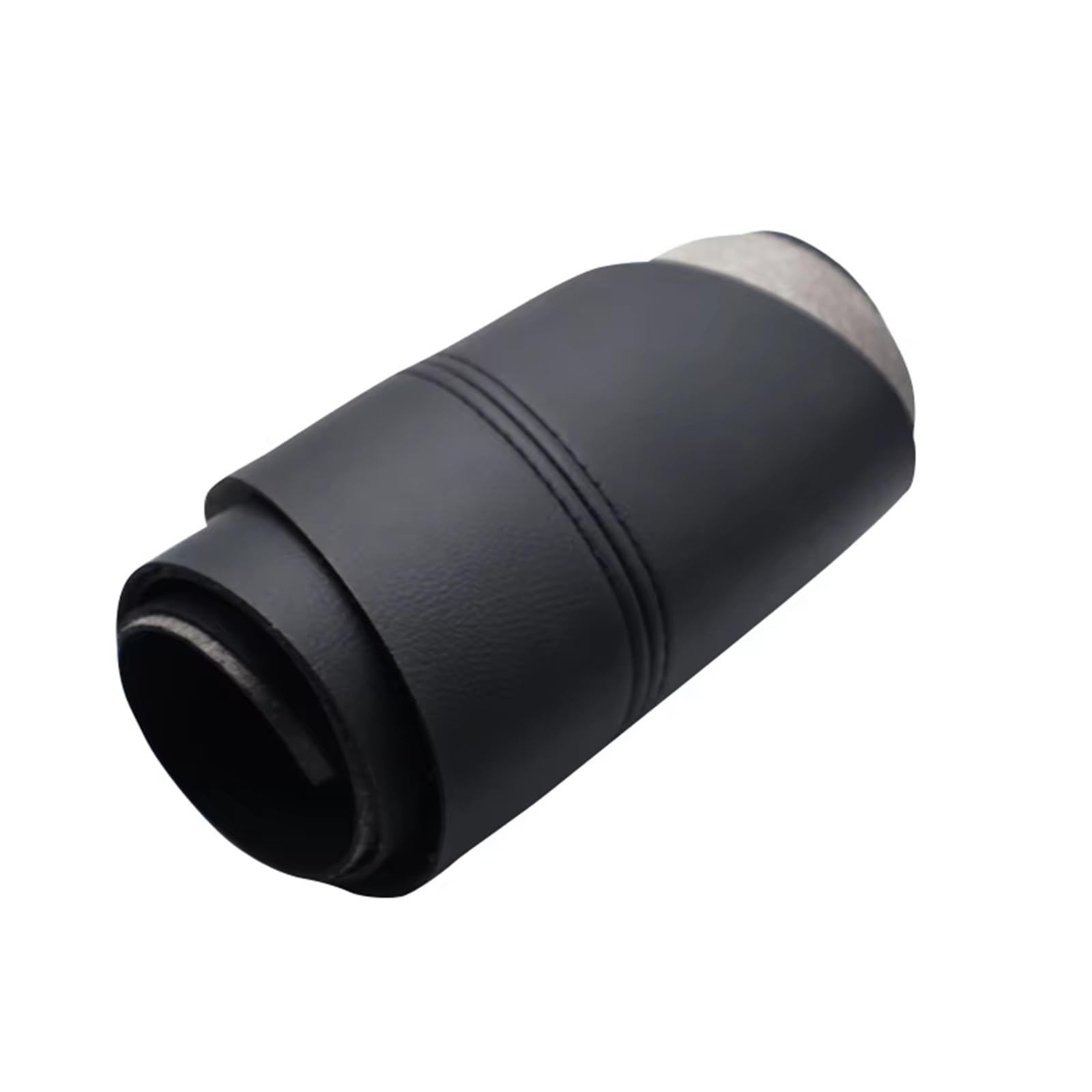 Auto-Innenverkleidung Für VW Für Golf 4 Für MK4 Für Bora 1999-2005 2 Tür Armlehne Panel Abdeckung Aufkleber Trim 3 Türen Auto Armlehne Abdeckung Zubehör Innenraum(Black) von ZVZGPGKLTC