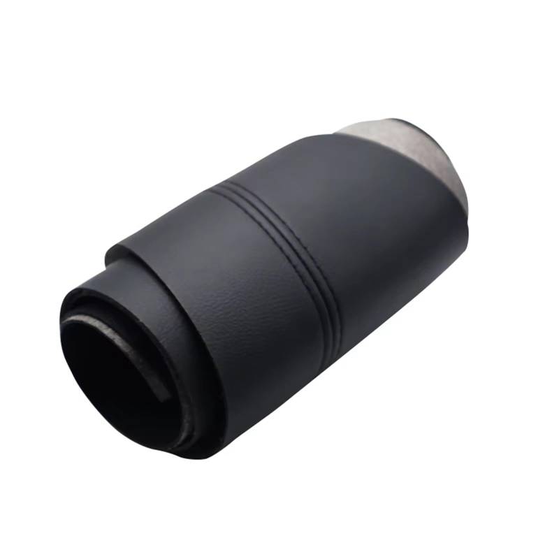 Auto-Innenverkleidung Für VW Für Golf 4 Für MK4 Für Bora 1999-2005 2 Tür Armlehne Panel Abdeckung Aufkleber Trim 3 Türen Auto Armlehne Abdeckung Zubehör Innenraum(Black) von ZVZGPGKLTC