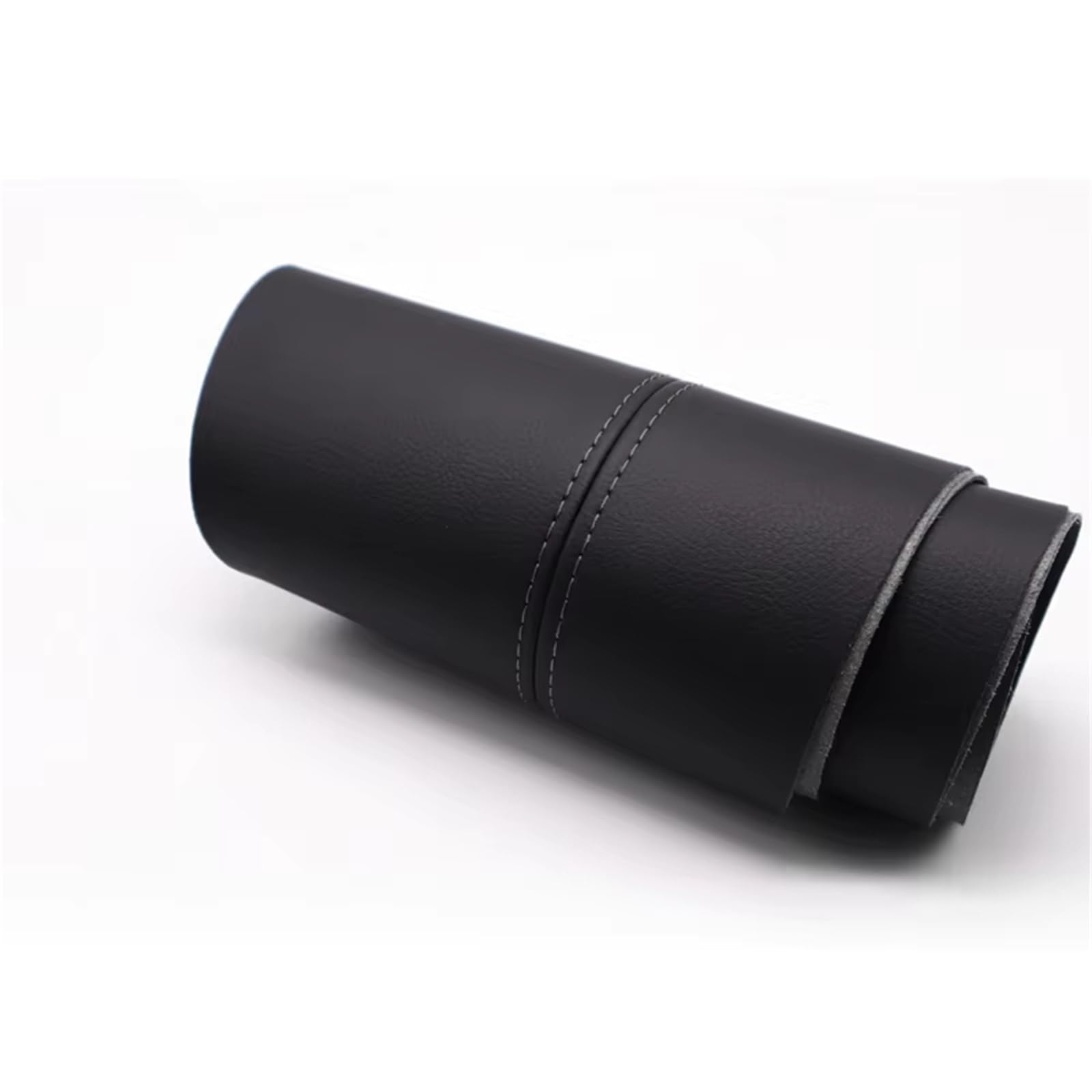 Auto-Innenverkleidung Für VW Für Golf 4 Für MK4 Für Bora 1999-2005 2 Tür Armlehne Panel Abdeckung Aufkleber Trim 3 Türen Auto Armlehne Abdeckung Zubehör Innenraum(Black-Gray line) von ZVZGPGKLTC