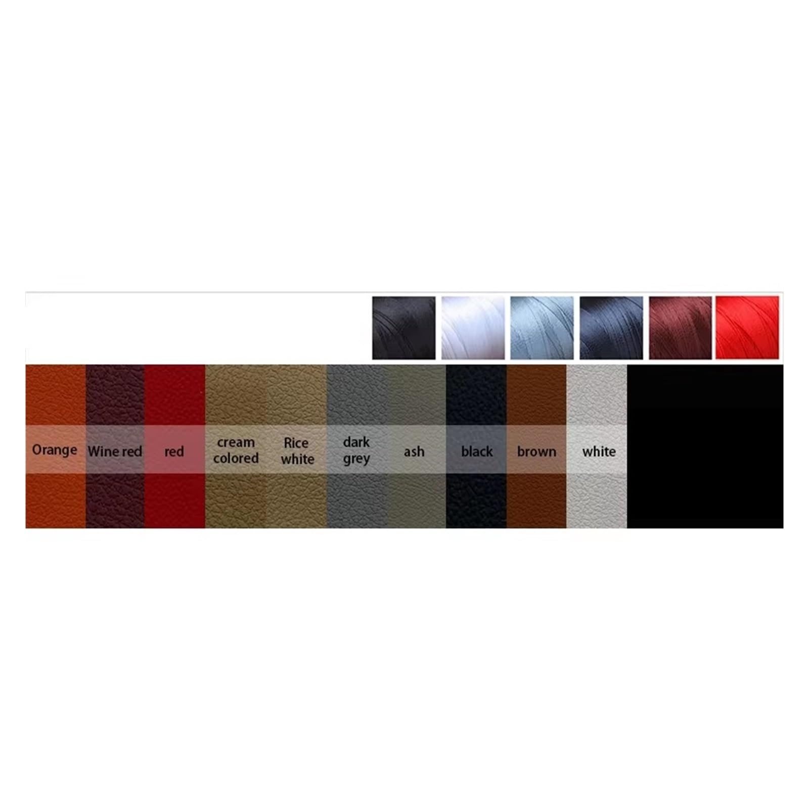 Auto-Innenverkleidung Für VW Für Golf 4 Für MK4 Für Bora 1999-2005 2 Tür Armlehne Panel Abdeckung Aufkleber Trim 3 Türen Auto Armlehne Abdeckung Zubehör Innenraum(Customize Color) von ZVZGPGKLTC