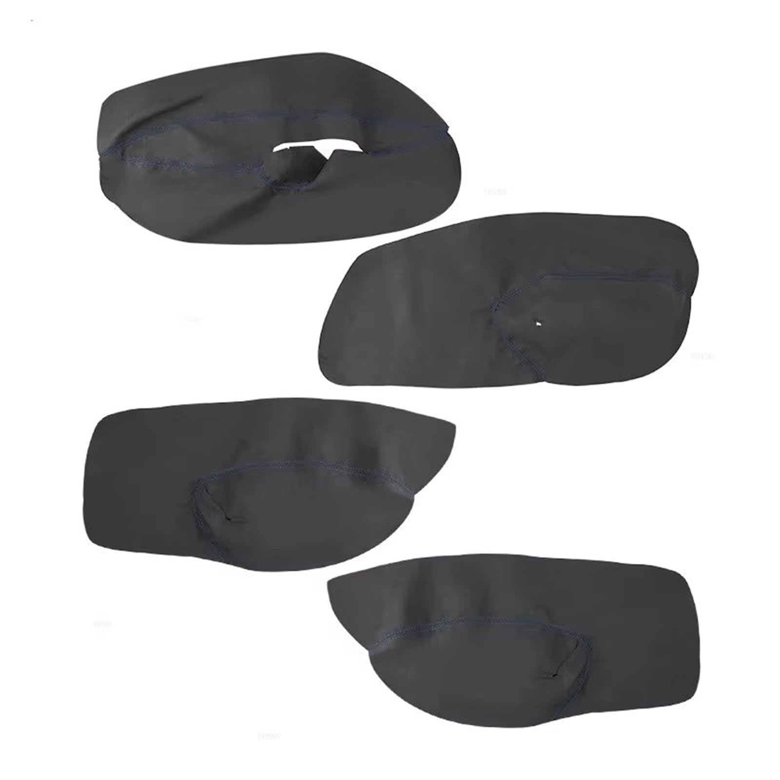 Auto-Innenverkleidung Für VW Für Golf 4 Für MK4 Für Bora Für Jetta 1998-2005 Nur LHD 4 Türen Auto Zubehör Tür Panel Armlehne Abdeckung Trim Zubehör Innenraum Auto-Innenverkleidung Für VW Für Golf 4 Für MK4 Für Bora Für Jetta 1998-2005 Nur LHD 4 Türen Auto Zubehör Tür Panel Armlehne Abdeckung Trim Zubehör Innenraum von ZVZGPGKLTC