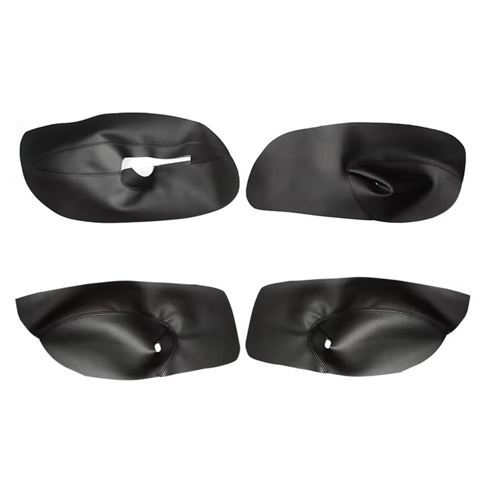 Auto-Innenverkleidung Für VW Für Golf 4 Für MK4 Für Bora Für Jetta 1998-2005 Tür Armlehne Panel Abdeckung Trim LHD Nur 4 Türen Auto Zubehör Innenraum Auto-Innenverkleidung Für VW Für Golf 4 Für MK4 Für Bora Für Jetta 1998-2005 Tür Armlehne Panel Abdeckung Trim LHD Nur 4 Türen Auto Zubehör Innenraum von ZVZGPGKLTC