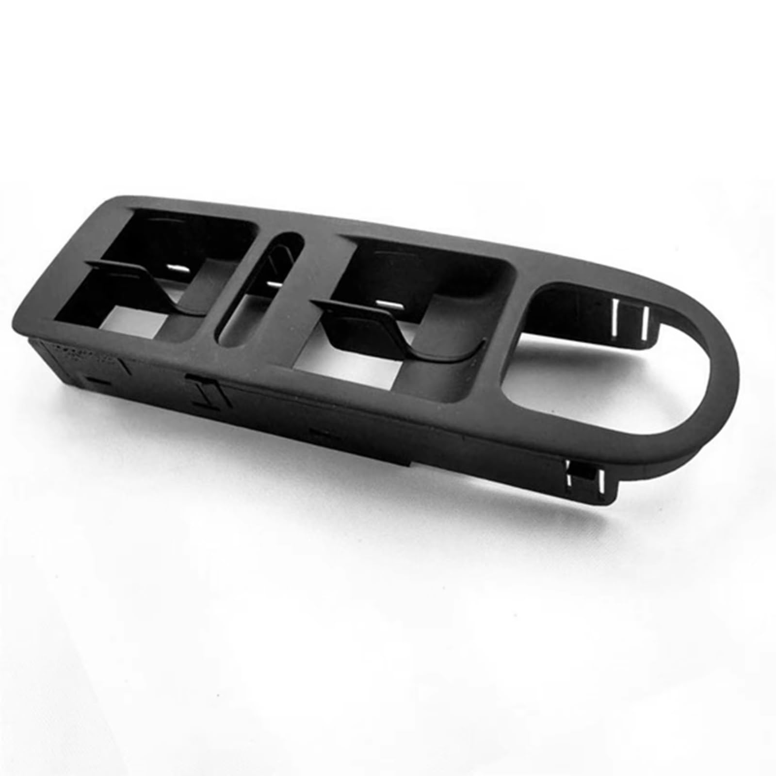 Auto-Innenverkleidung Für VW Für Golf 6 Für MK VI Für MK6 Auto Vorne Links Fensterheber Schalter Panel Rückspiegel Schalter Abdeckung Rahmen Zubehör Innenraum Auto-Innenverkleidung Für VW Für Golf 6 Für MK VI Für MK6 Auto Vorne Links Fensterheber Schalter Panel Rückspiegel Schalter Abdeckung Rahmen Zubehör Innenraum von ZVZGPGKLTC