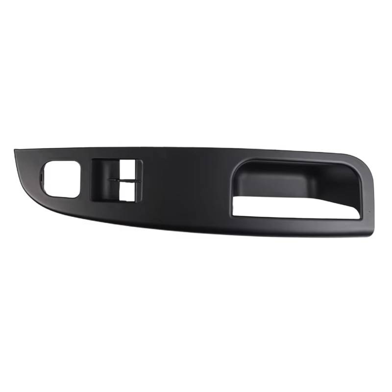 Auto-Innenverkleidung Für VW Für Golf Für GTI 2 Türer Modelle 2004-2009 Innentürknauf Auto-Innentürgriff Auto-Innentürgriff Zubehör Innenraum(Right Driver Side) von ZVZGPGKLTC