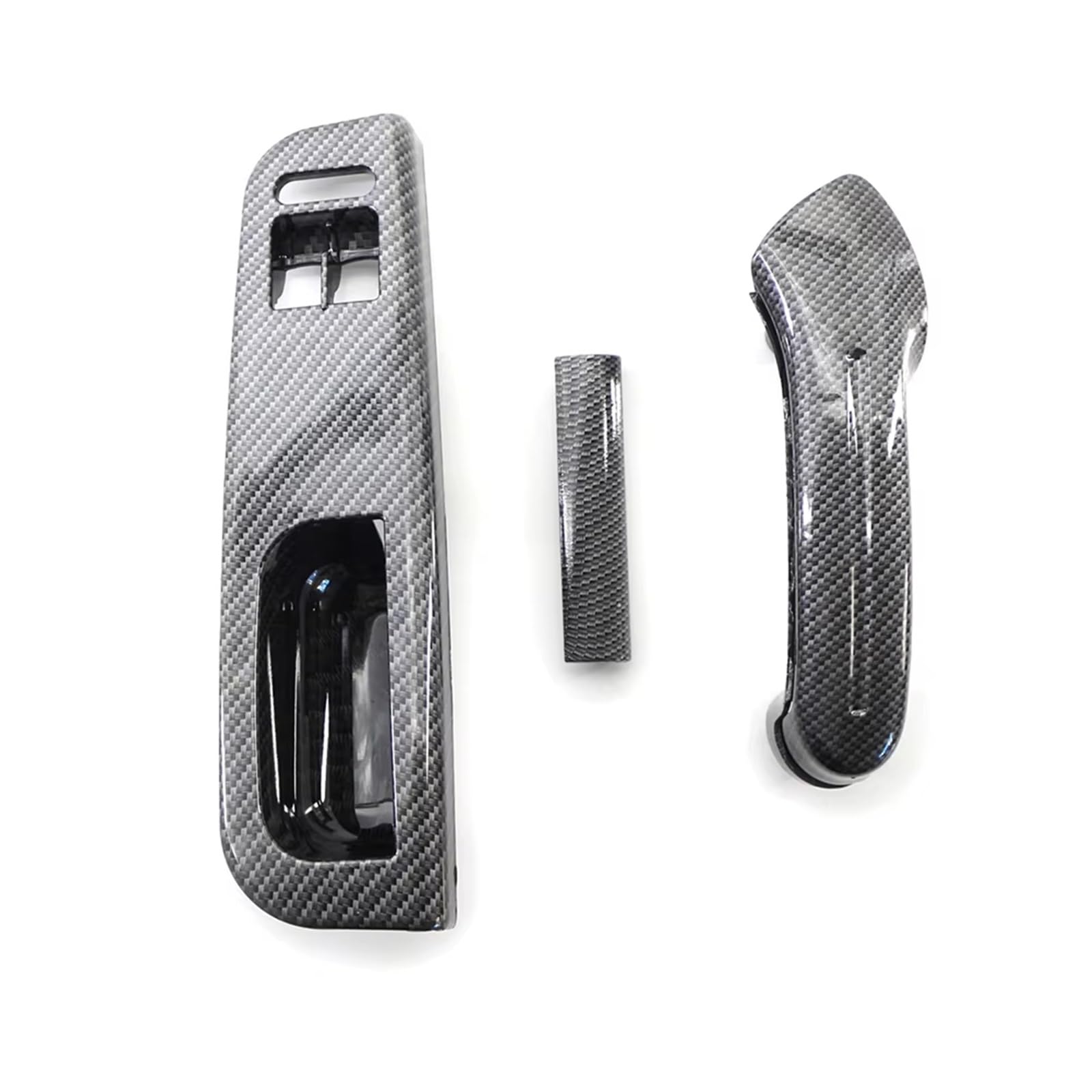 Auto-Innenverkleidung Für VW Für Golf Für MK4 2DR LHD Tür Pull Haltegriff Fenster Schalter Bedienfeld Lünette Trim Innen Tür Panel Griff Zubehör Innenraum Auto-Innenverkleidung Für VW Für Golf Für MK4 2DR LHD Tür Pull Haltegriff Fenster Schalter Bedienfeld Lünette Trim Innen Tür Panel Griff Zubehör Innenraum von ZVZGPGKLTC