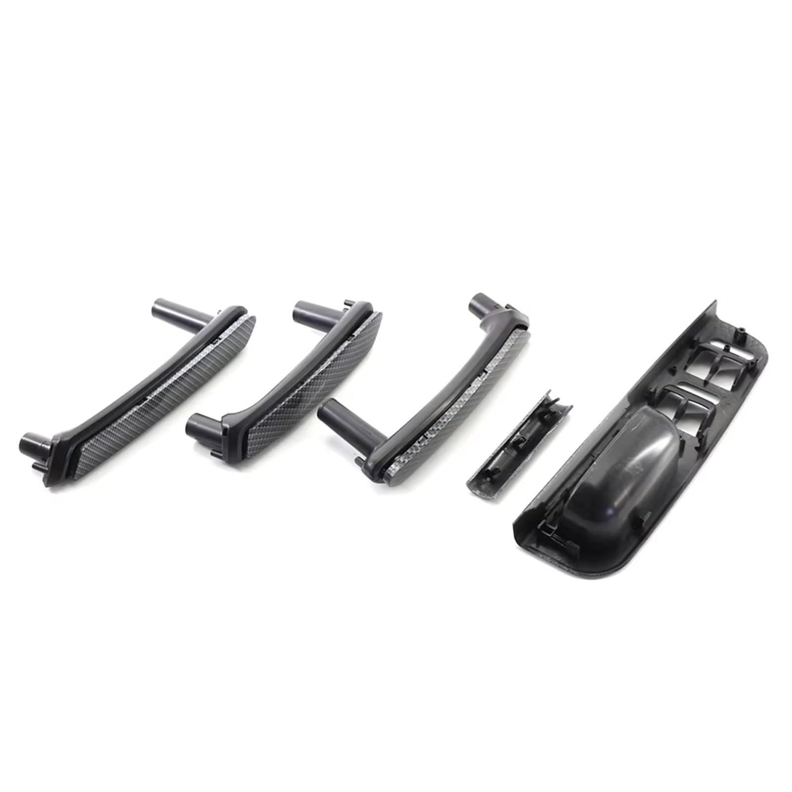 Auto-Innenverkleidung Für VW Für Passat Für B5 98-05 4-DR LHD Fenster Schalter Bedienfeld Trim Muster Innen Tür Pull Griff Auto Zubehör Innenraum Auto-Innenverkleidung Für VW Für Passat Für B5 98-05 4-DR LHD Fenster Schalter Bedienfeld Trim Muster Innen Tür Pull Griff Auto Zubehör Innenraum von ZVZGPGKLTC