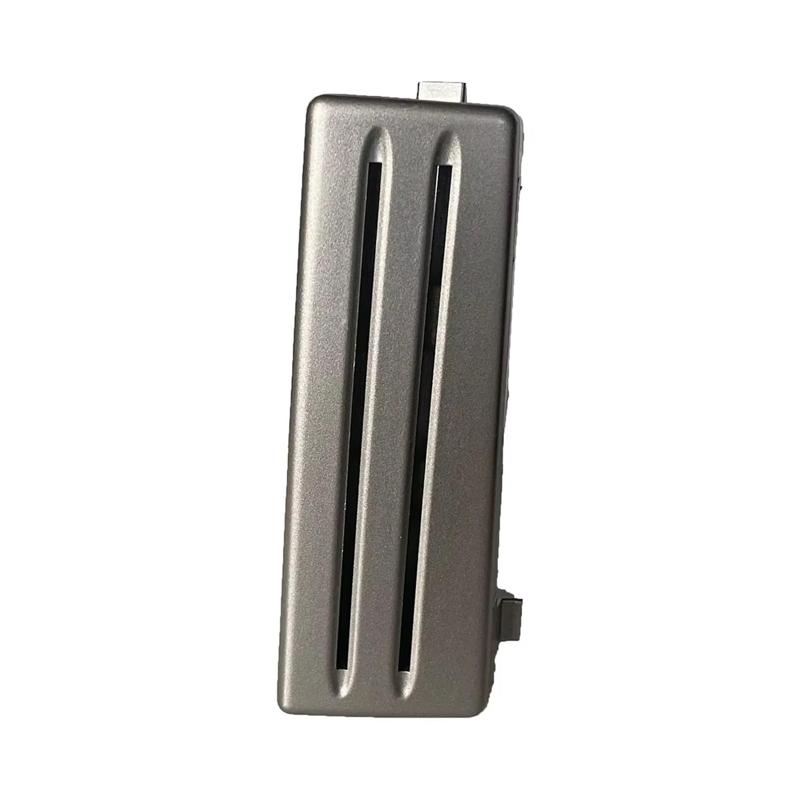 Auto-Innenverkleidung Für VW Für Polo 4 9N Für Cross Für Polo Für Mk4 9N3 2002-2011 Front-Armaturenbrett-Entlüftungskartensteckplatz-Kastenabdeckungsverkleidung Zubehör Innenraum Auto-Innenverkleidung Für VW Für Polo 4 9N Für Cross Für Polo Für Mk4 9N3 2002-2011 Front-Armaturenbrett-Entlüftungskartensteckplatz-Kastenabdeckungsverkleidung Zubehör Innenraum von ZVZGPGKLTC