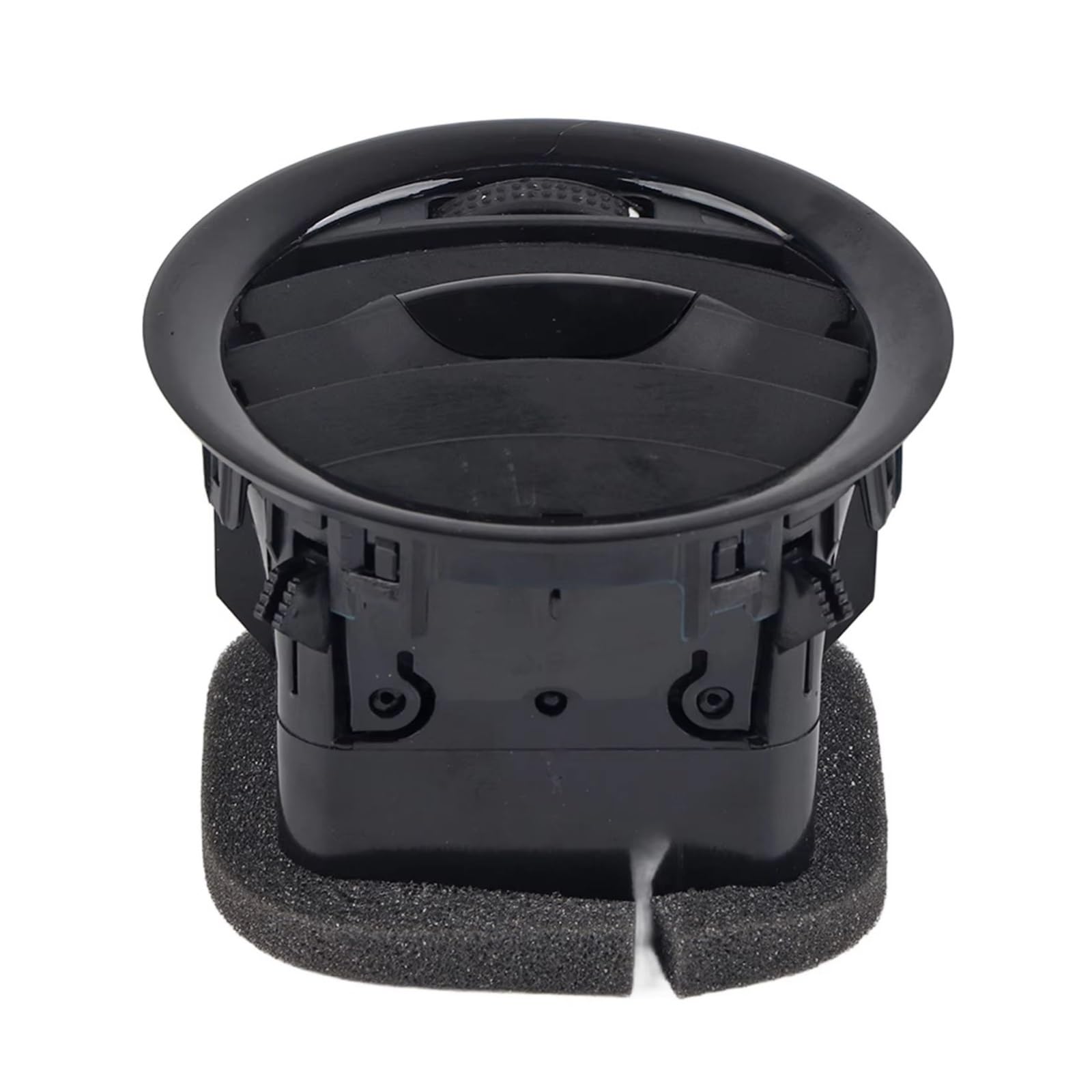 Auto-Innenverkleidung Für Vauxhall Für Corsa D 2006-2014 Dashboard Air Vent Dashboard Air Vent Heizung Äußere 13203702/13365425 Zubehör Innenraum Auto-Innenverkleidung Für Vauxhall Für Corsa D 2006-2014 Dashboard Air Vent Dashboard Air Vent Heizung Äußere 13203702/13365425 Zubehör Innenraum von ZVZGPGKLTC