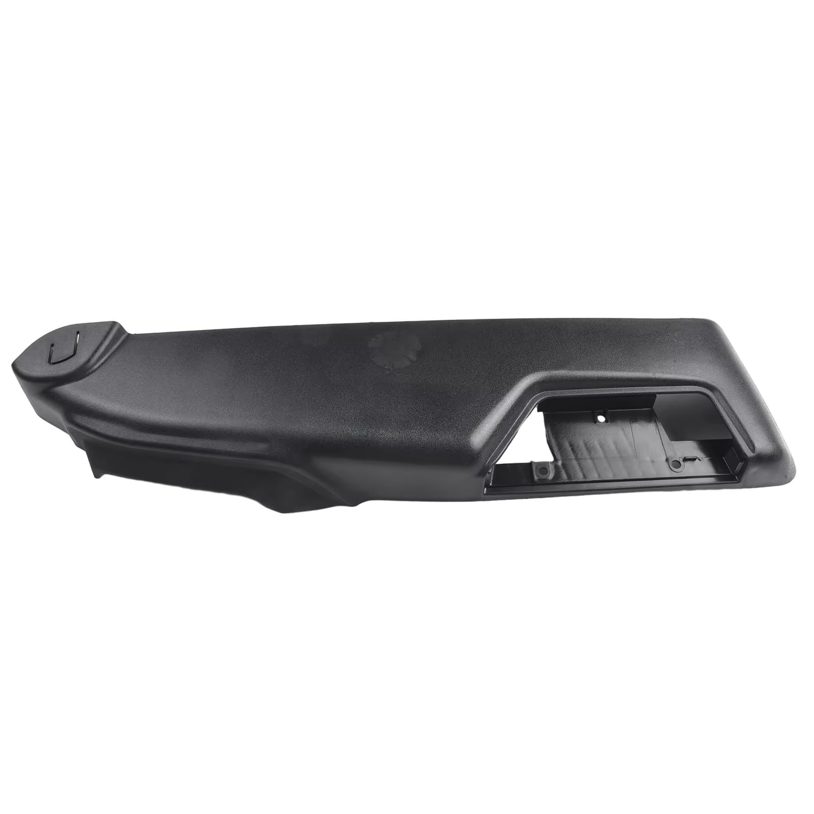 Auto-Innenverkleidung Für Volvo Für S60/S80/XC70/XC90/V70 Innen Teile Auto Vorne Und Linke Sitz Seite Schalter Panel Trim Abdeckung Kunststoff Kappe Zubehör Innenraum Auto-Innenverkleidung Für Volvo Für S60/S80/XC70/XC90/V70 Innen Teile Auto Vorne Und Linke Sitz Seite Schalter Panel Trim Abdeckung Kunststoff Kappe Zubehör Innenraum von ZVZGPGKLTC