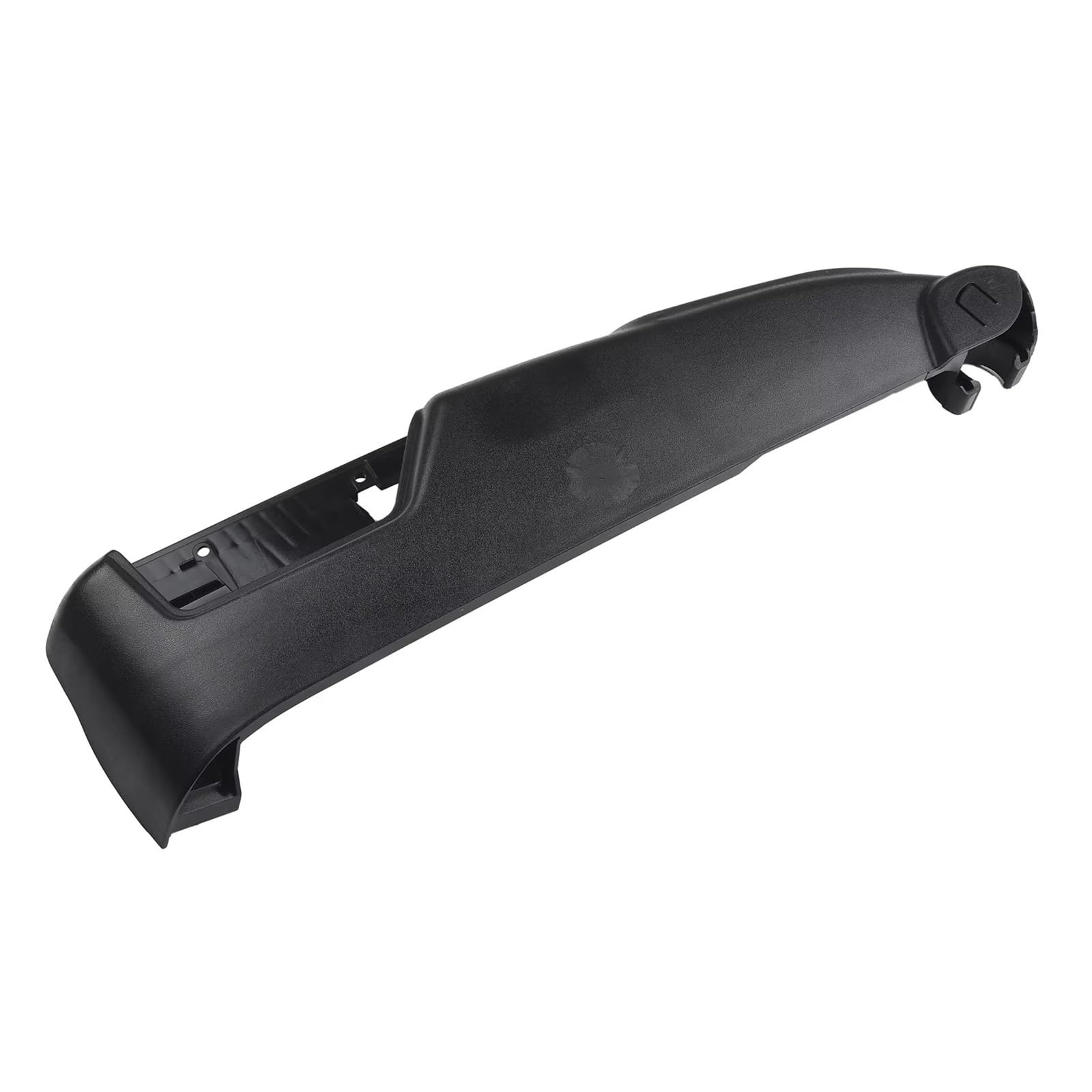 Auto-Innenverkleidung Für Volvo Für S60 05-09 Für S80 04-06 Für V70 05-07 Für XC70 2005-07 Für XC90 05-14 1pc Sitzseite Schalter Panel Trim Abdeckung Zubehör Innenraum Auto-Innenverkleidung Für Volvo Für S60 05-09 Für S80 04-06 Für V70 05-07 Für XC70 2005-07 Für XC90 05-14 1pc Sitzseite Schalter Panel Trim Abdeckung Zubehör Innenraum von ZVZGPGKLTC