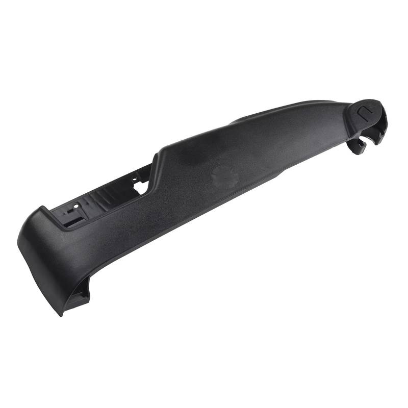 Auto-Innenverkleidung Für Volvo Für S60 05-09 Für S80 04-06 Für V70 05-07 Für XC70 2005-07 Für XC90 05-14 1pc Sitzseite Schalter Panel Trim Abdeckung Zubehör Innenraum von ZVZGPGKLTC
