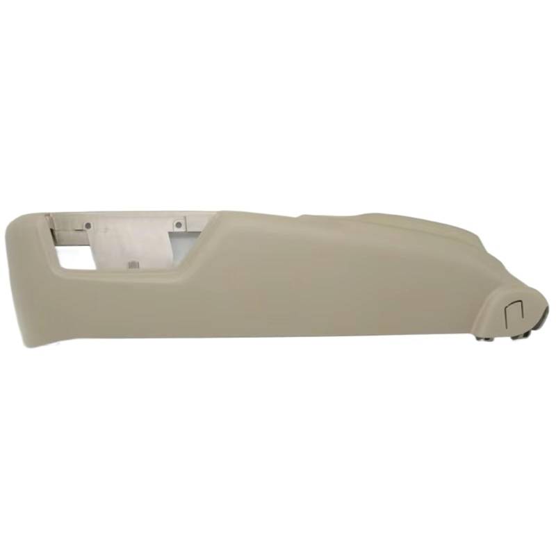 Auto-Innenverkleidung Für Volvo Für S80 Für XC90 Für V70 Für S60 Front Power Sitz Seite Schalter Panel Trim Abdeckung Zubehör Innenraum(Sky Blue) von ZVZGPGKLTC
