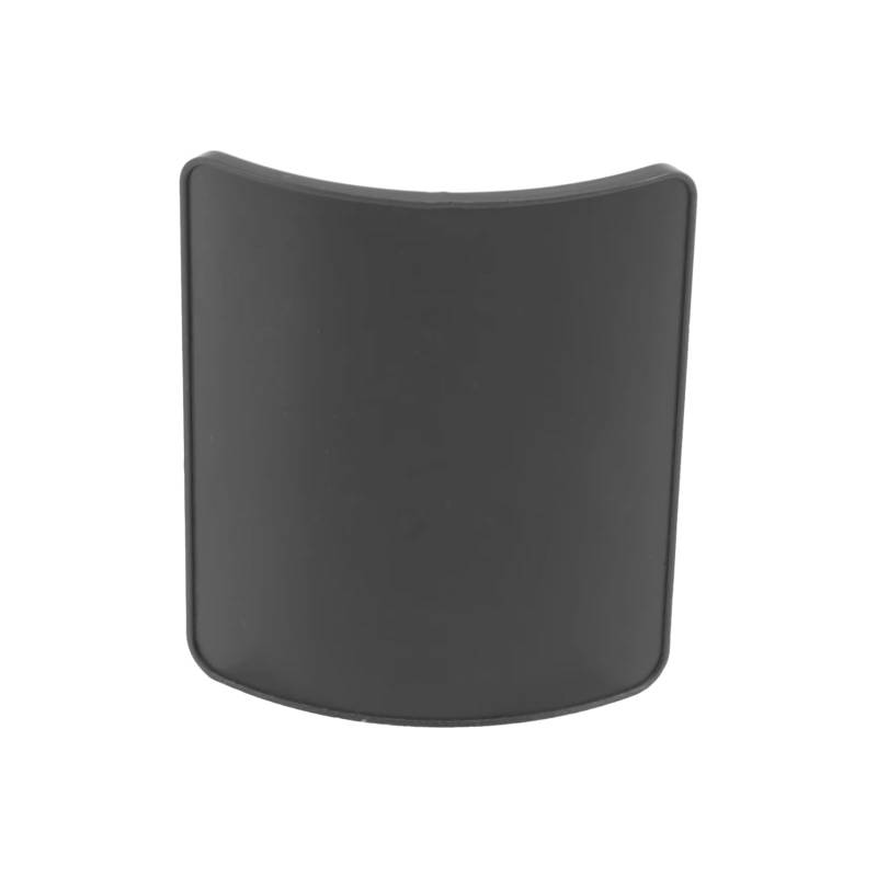 Auto-Innenverkleidung Für Xiaomi Für M365 Für Pro 2 Elektrische Roller Hinten Flügel Kennzeichen Kotflügel Anzahl Platte Halter Zubehör Innenraum von ZVZGPGKLTC