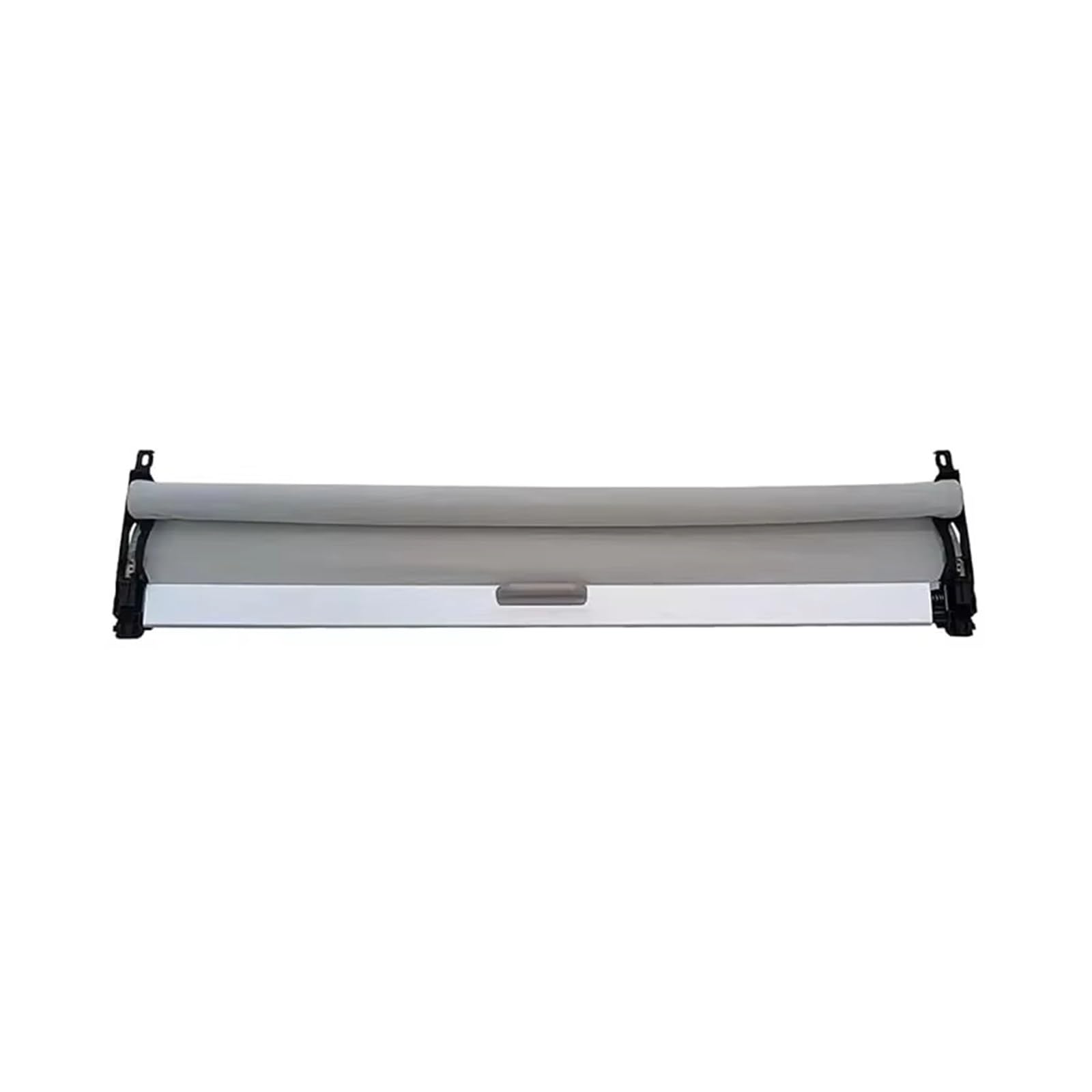 Autofenster Sonnenschutz 3GD877307 3GD877307A Für VW Für Magotan B8 Für Passat 2017 2018 2019 Dachfenster Shutter Schiebedach Sonnenschirm Schatten Vorhang Abdeckung Fensterfür Sonnenschutz(3GD877307A Autofenster Sonnenschutz 3GD877307 3GD877307A Für VW Für Magotan B8 Für Passat 2017 2018 2019 Dachfenster Shutter Schiebedach Sonnenschirm Schatten Vorhang Abdeckung Fensterfür Sonnenschutz(3GD877307A von ZVZGPGKLTC