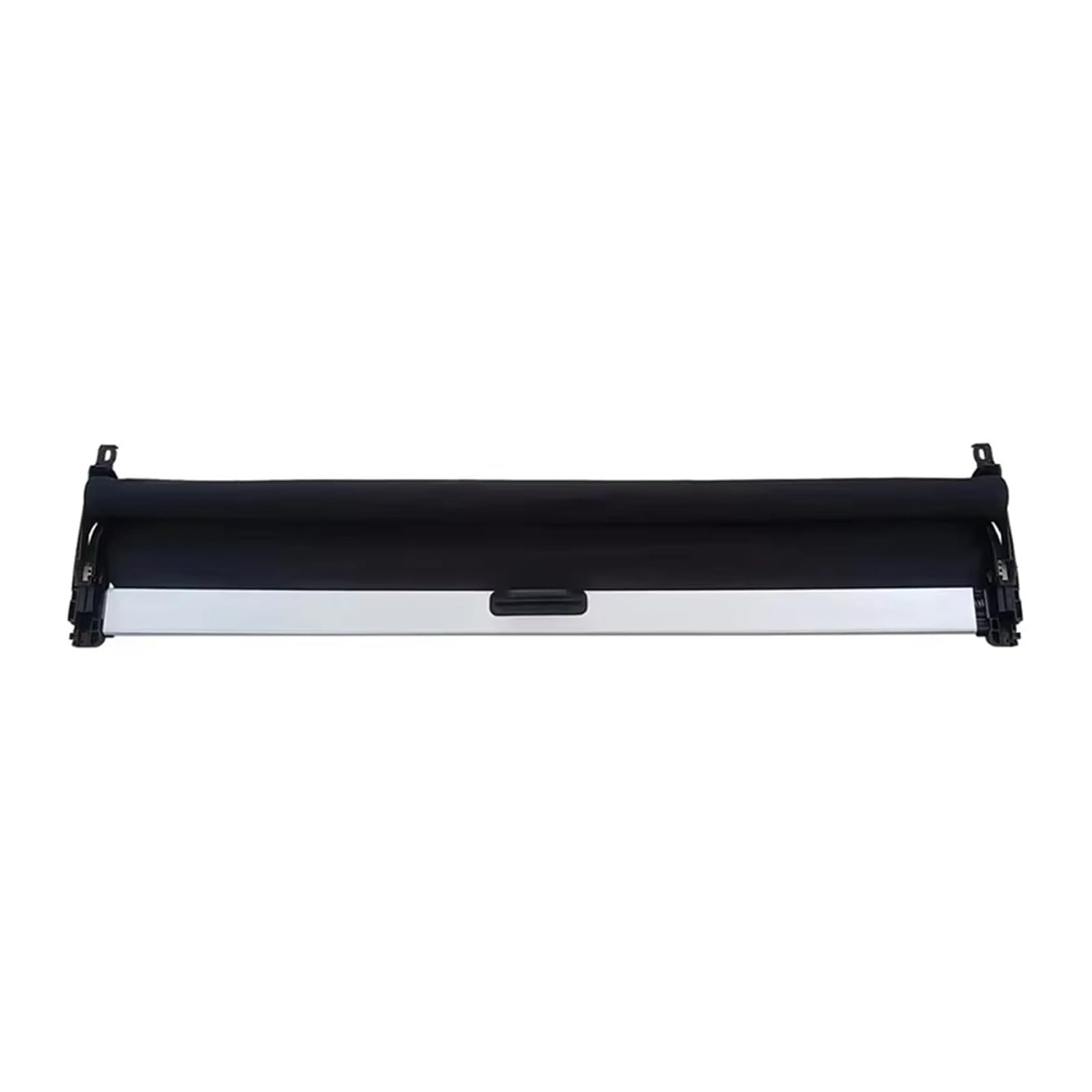 Autofenster Sonnenschutz 3GD877307 3GD877307A Für VW Für Magotan B8 Für Passat 2017 2018 2019 Dachfenster Shutter Schiebedach Sonnenschirm Schatten Vorhang Abdeckung Fensterfür Sonnenschutz(3GD877307A Autofenster Sonnenschutz 3GD877307 3GD877307A Für VW Für Magotan B8 Für Passat 2017 2018 2019 Dachfenster Shutter Schiebedach Sonnenschirm Schatten Vorhang Abdeckung Fensterfür Sonnenschutz(3GD877307A von ZVZGPGKLTC