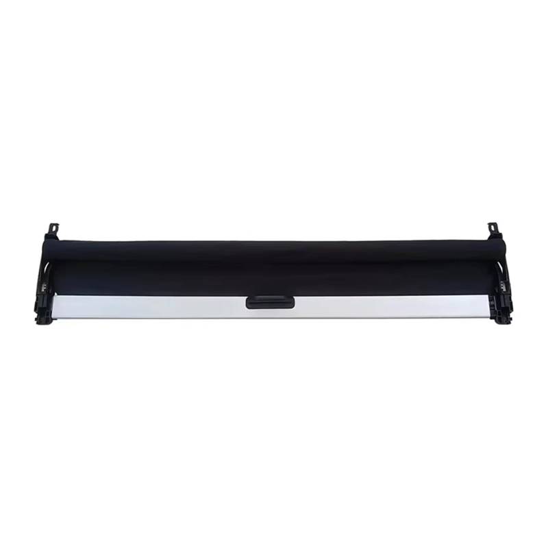Autofenster Sonnenschutz 3GD877307 3GD877307A Für VW Für Magotan B8 Für Passat 2017 2018 2019 Dachfenster Shutter Schiebedach Sonnenschirm Schatten Vorhang Abdeckung Fensterfür Sonnenschutz(3GD877307A von ZVZGPGKLTC