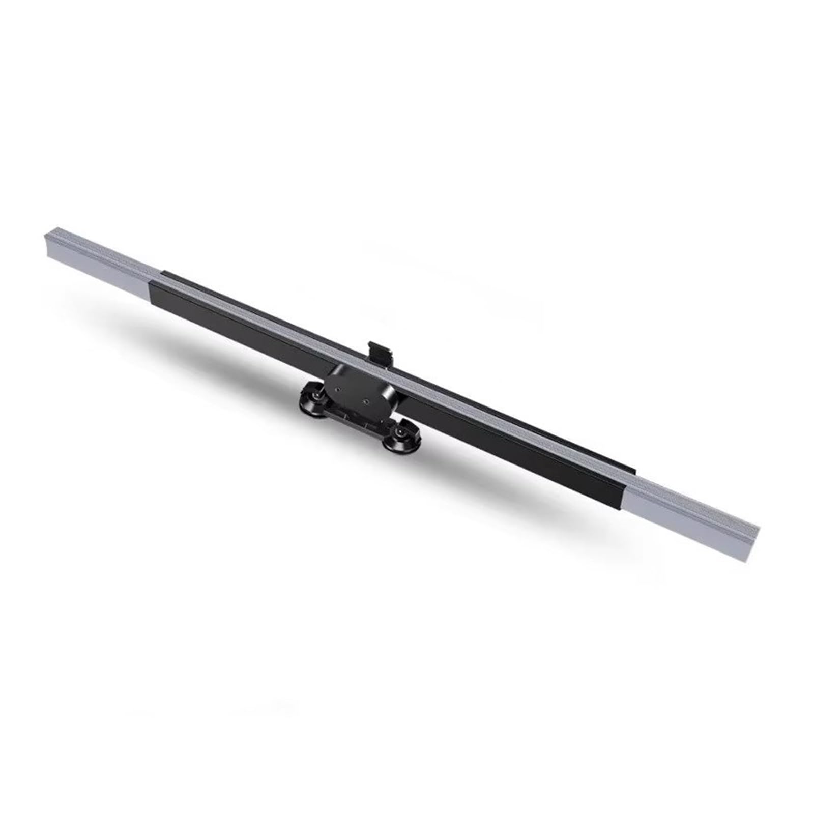 Autofenster Sonnenschutz Auto-Frontscheibenglasabdeckung Sonnenschutz Sonnenschutz Wärmedämmung Automatischer Erweiterbarer Sonnenschutz Für Fahrzeuge Fensterfür Sonnenschutz(Front Gear 65CM) von ZVZGPGKLTC