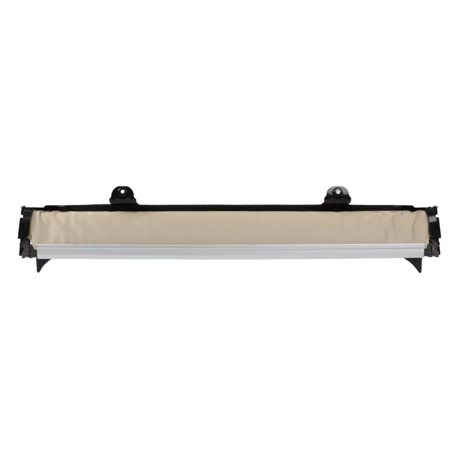 Autofenster Sonnenschutz Auto Schiebedach Sonnenschirm Abdeckung Für VW Für Tiguan 2008-2017 Panorama Vorhang Abdeckung 1K9877307 1K9877307A 1K9877307B 1K9877307C Fensterfür Sonnenschutz(Beige) von ZVZGPGKLTC