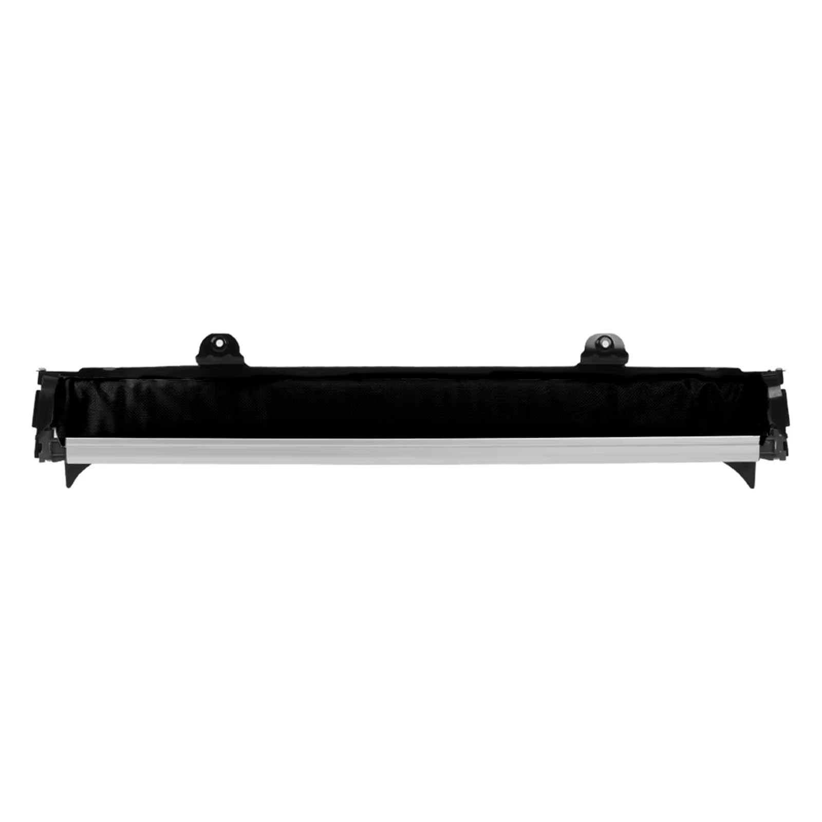 Autofenster Sonnenschutz Auto Schiebedach Sonnenschirm Abdeckung Für VW Für Tiguan 2008-2017 Panorama Vorhang Abdeckung 1K9877307 1K9877307A 1K9877307B 1K9877307C Fensterfür Sonnenschutz(Black) von ZVZGPGKLTC