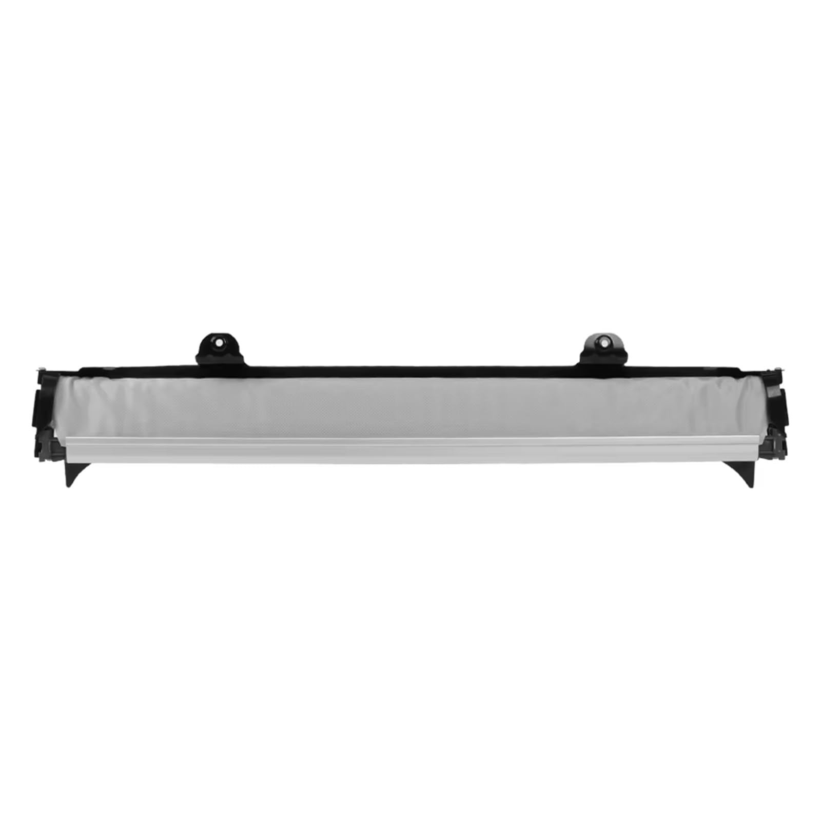 Autofenster Sonnenschutz Auto Schiebedach Sonnenschirm Abdeckung Für VW Für Tiguan 2008-2017 Panorama Vorhang Abdeckung 1K9877307 1K9877307A 1K9877307B 1K9877307C Fensterfür Sonnenschutz(Grey) von ZVZGPGKLTC